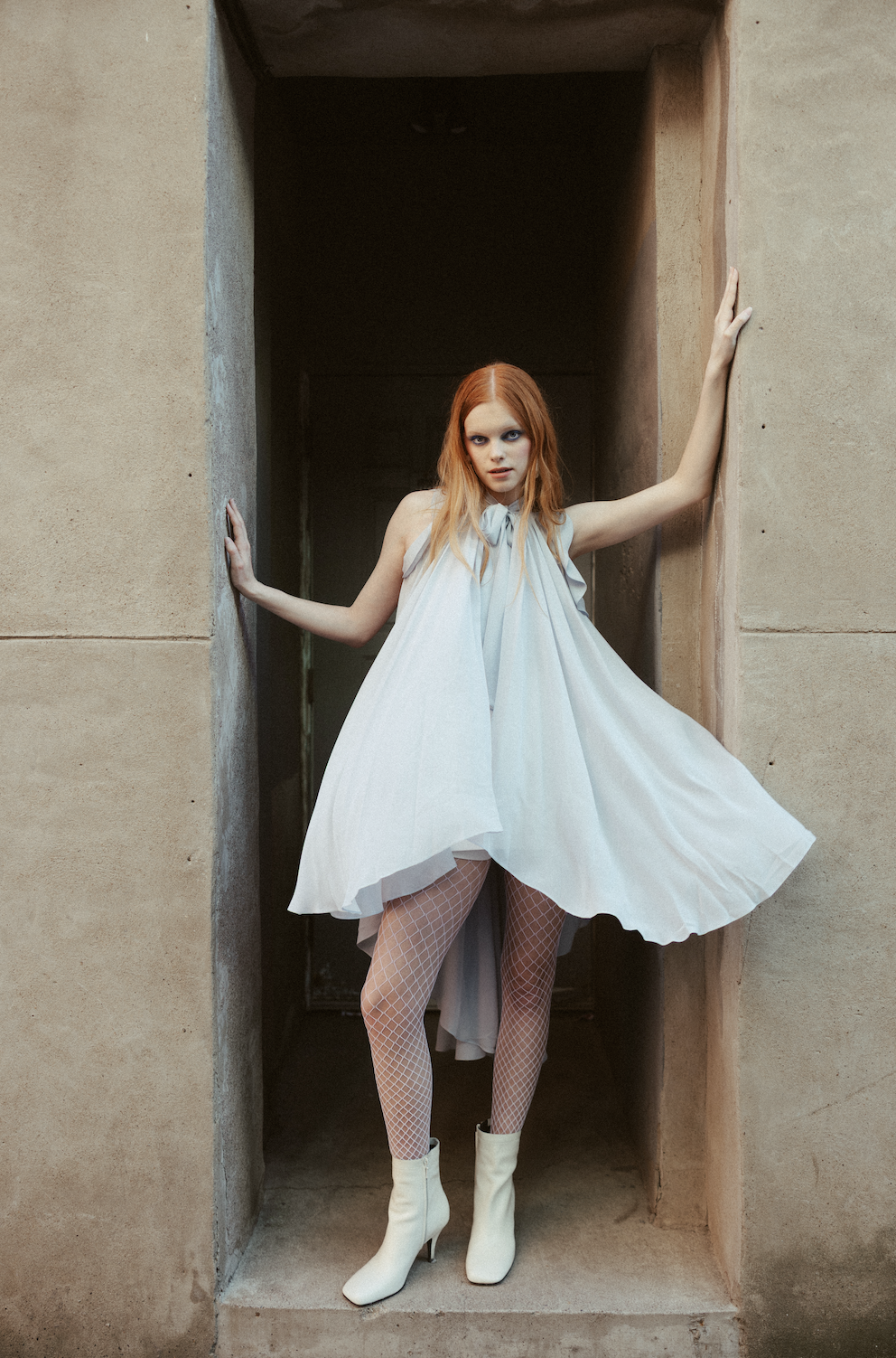 clara-1752159744-689a35d11a1b7.png