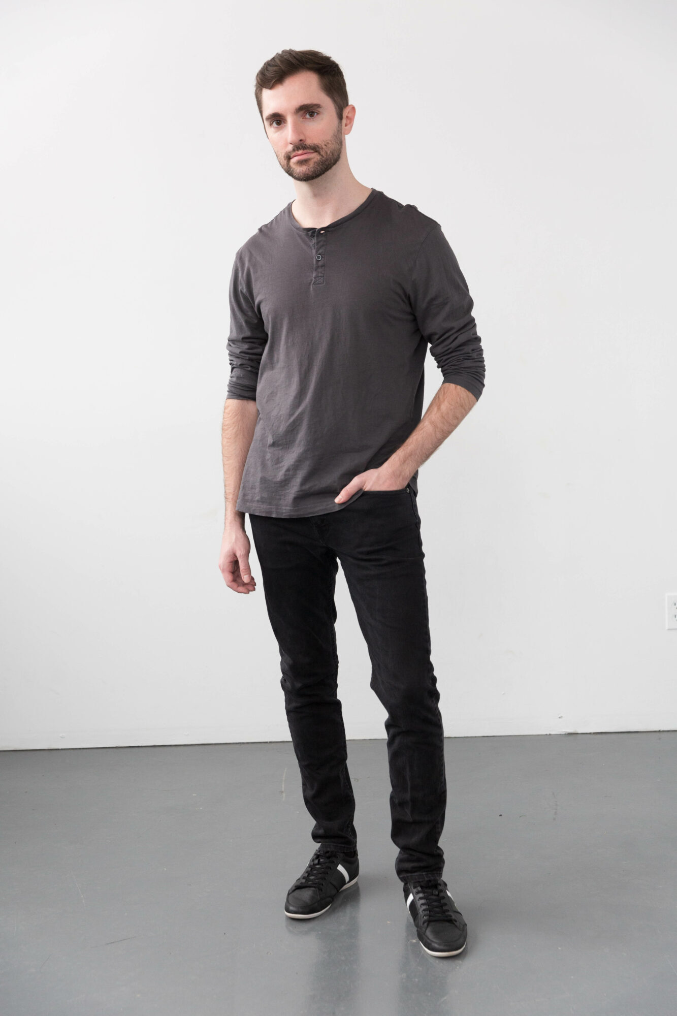 clayton-scott-1707405911