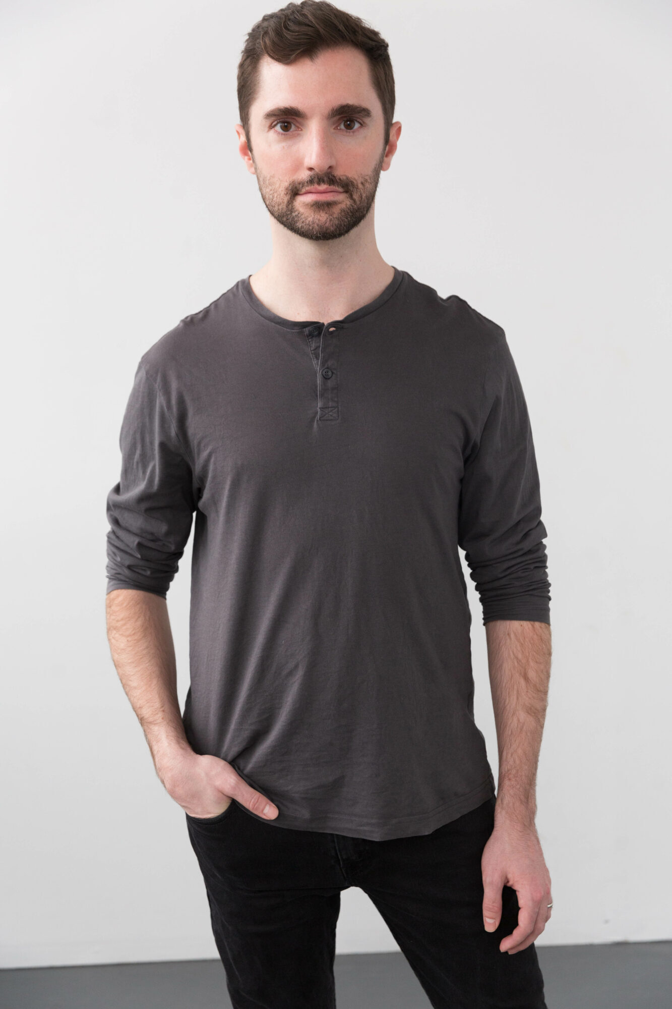 clayton-scott-1707405919