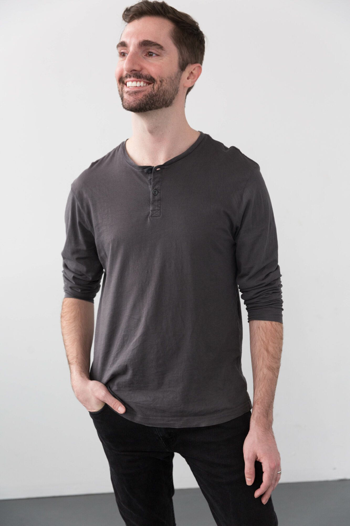 clayton-scott-1707405926