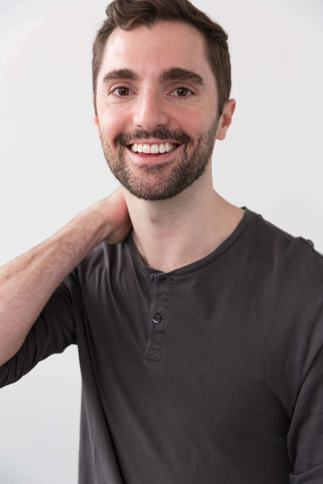 clayton-scott-1707405939