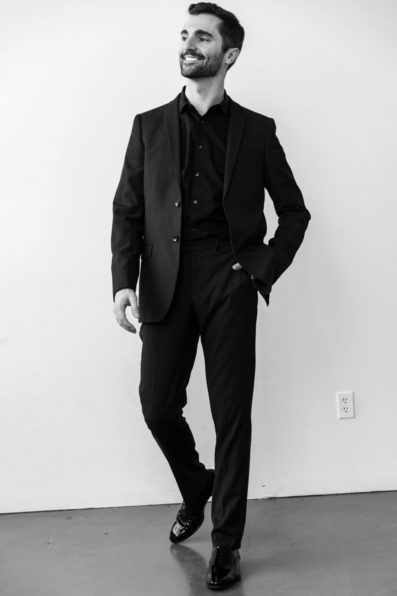 clayton-scott-1707405982