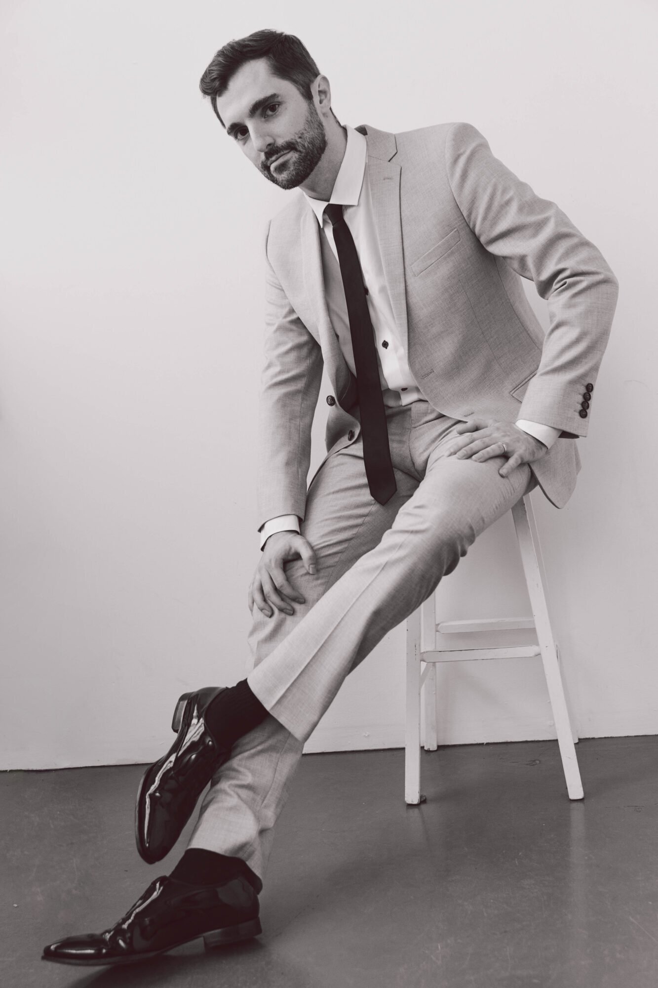 clayton-scott-1707405997