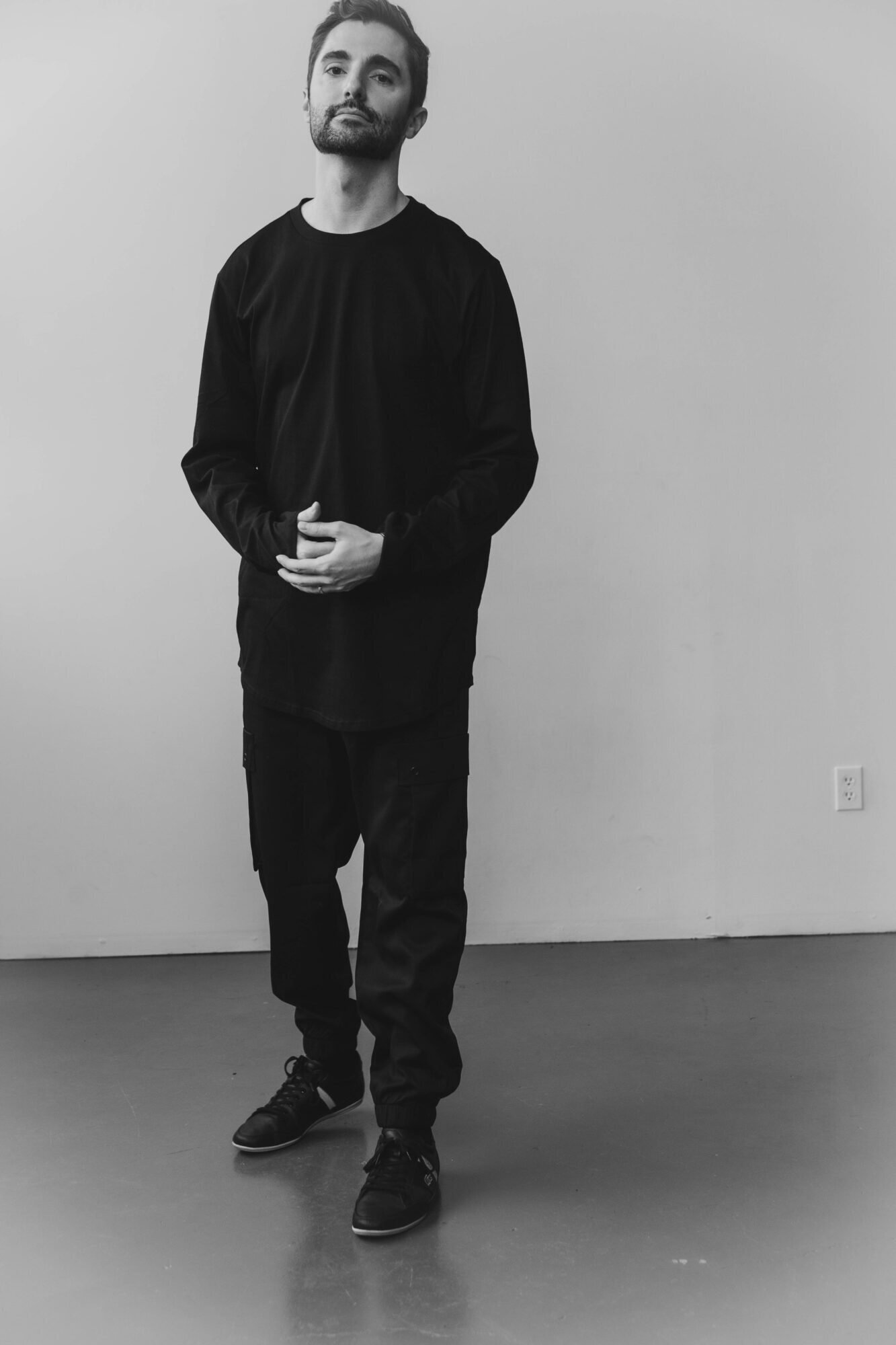 clayton-scott-1707406003