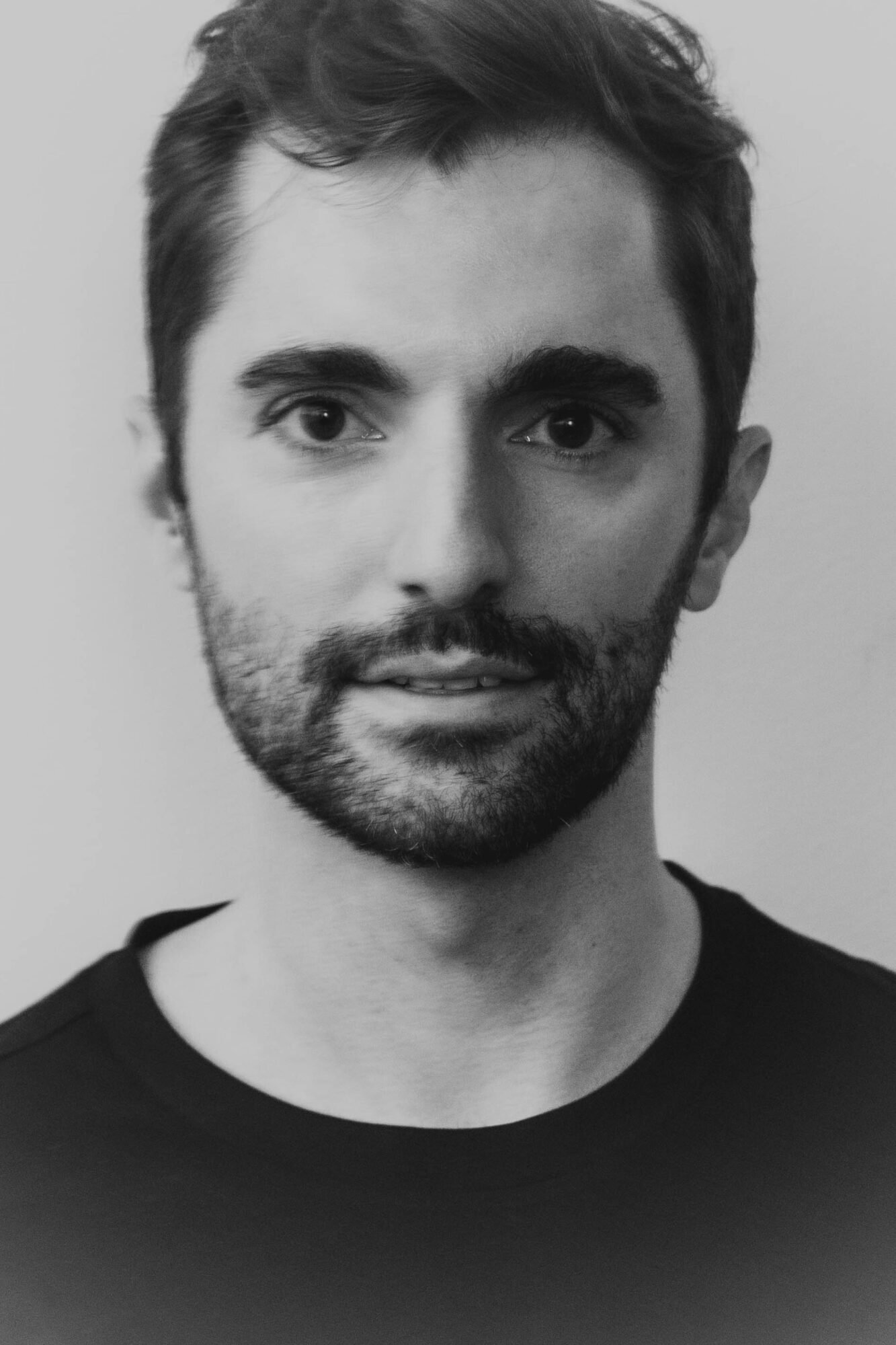 clayton-scott-1707406028