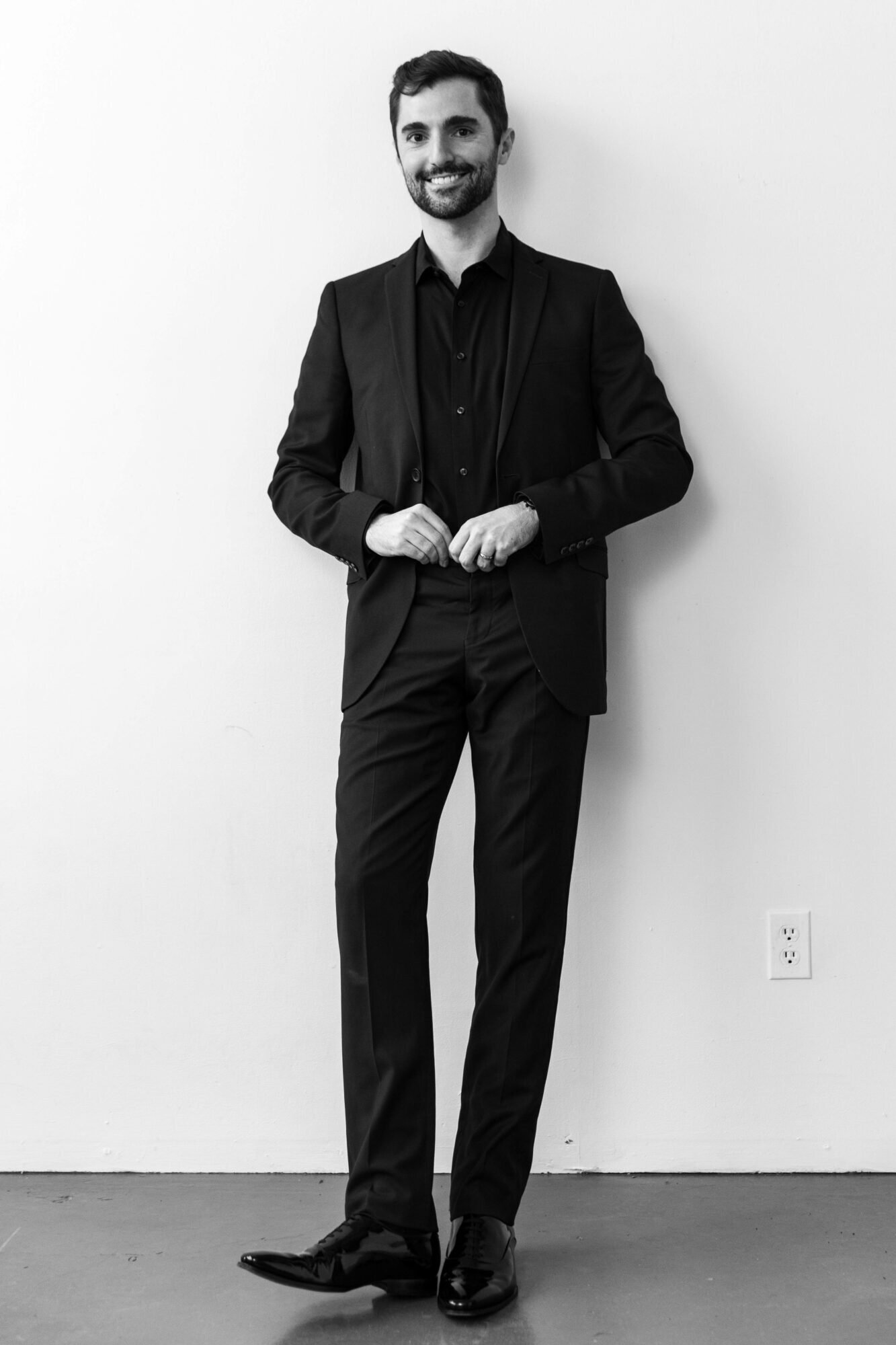 clayton-scott-1707406049