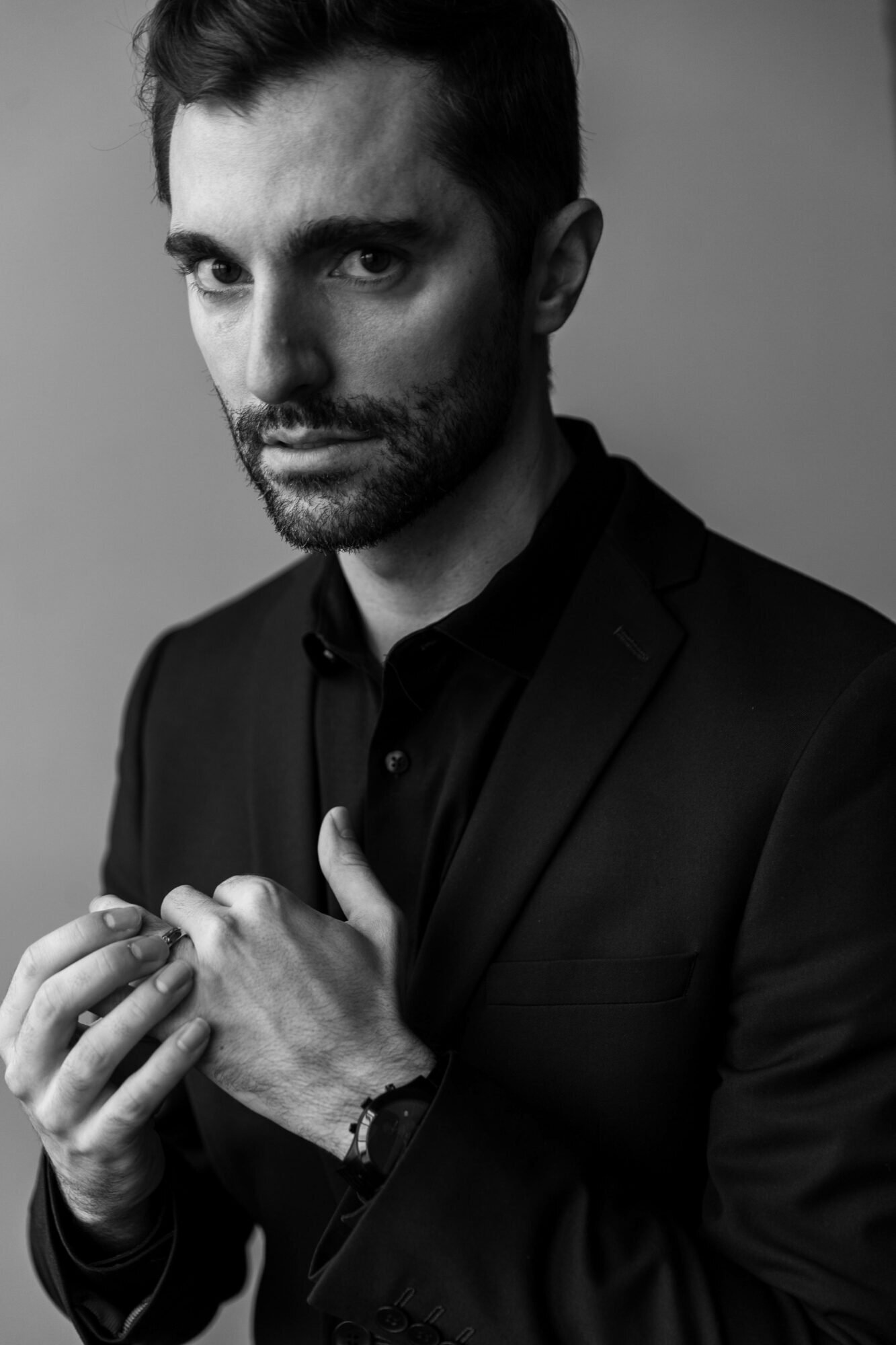 clayton-scott-1707406056