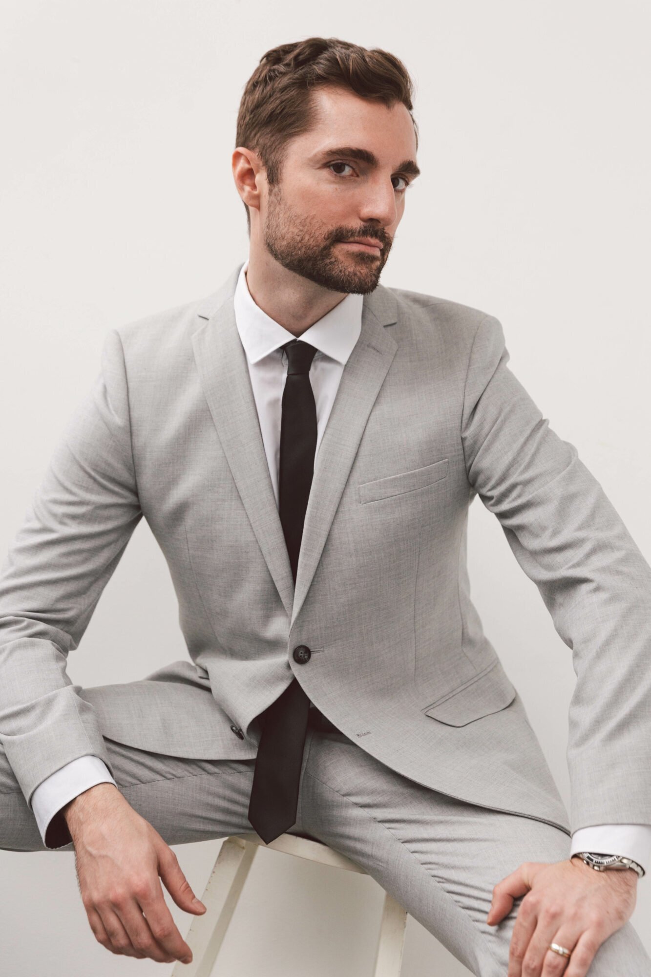 clayton-scott-1707406070