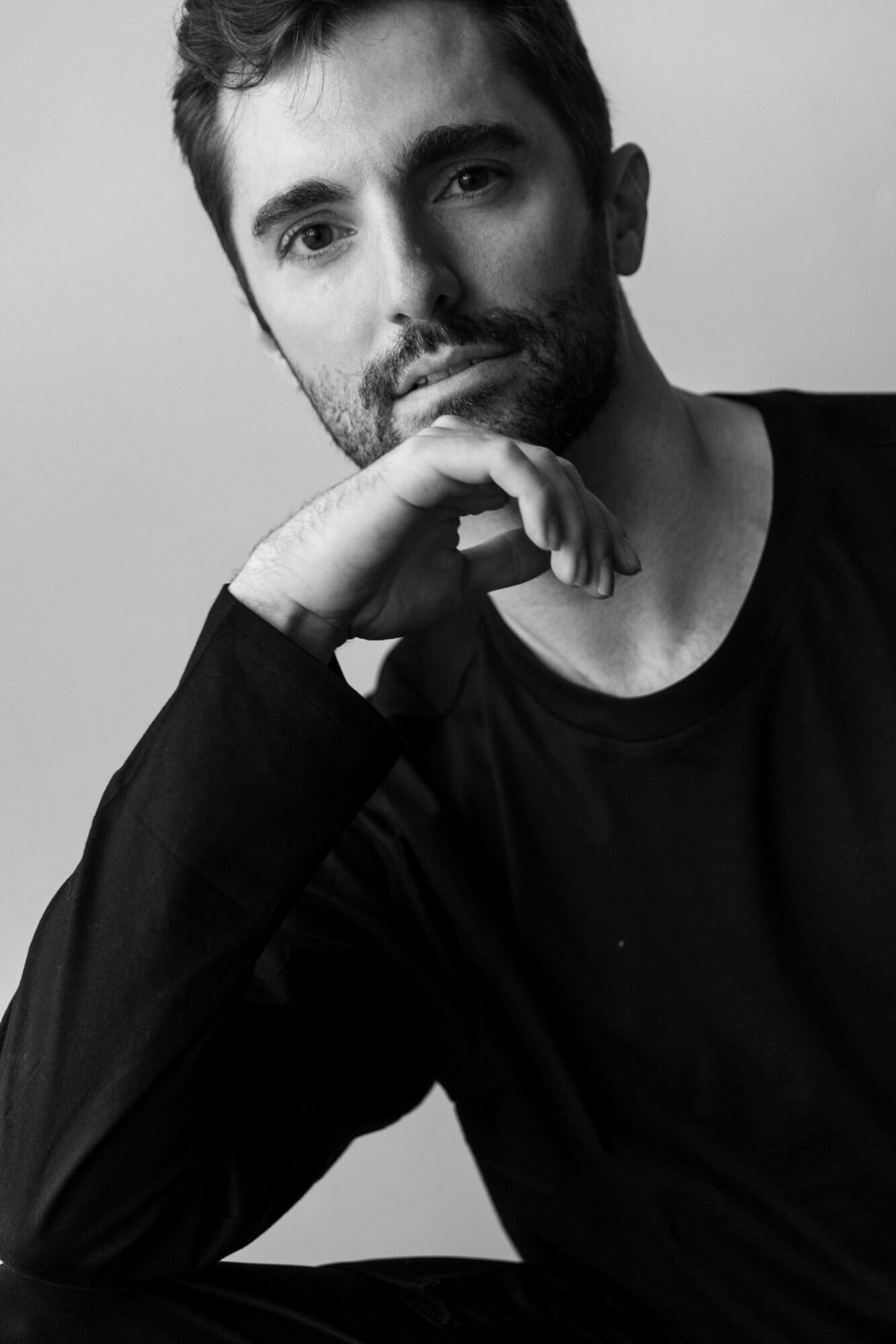 clayton-scott-1707406084