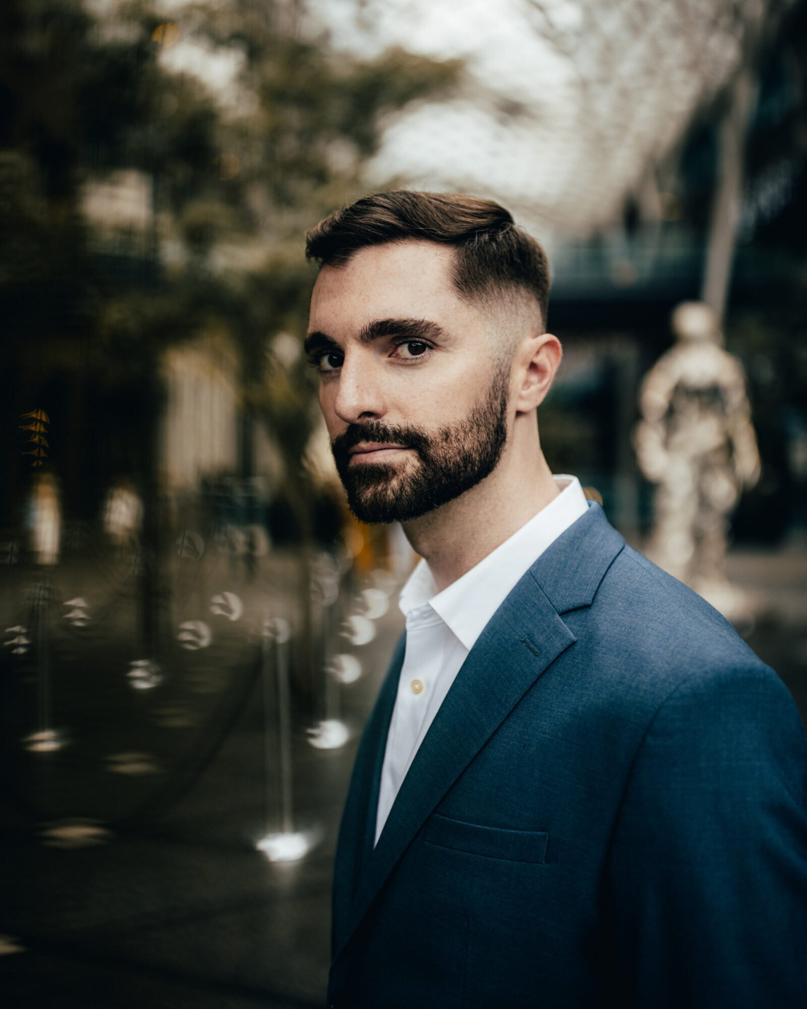 clayton-scott-1731086165