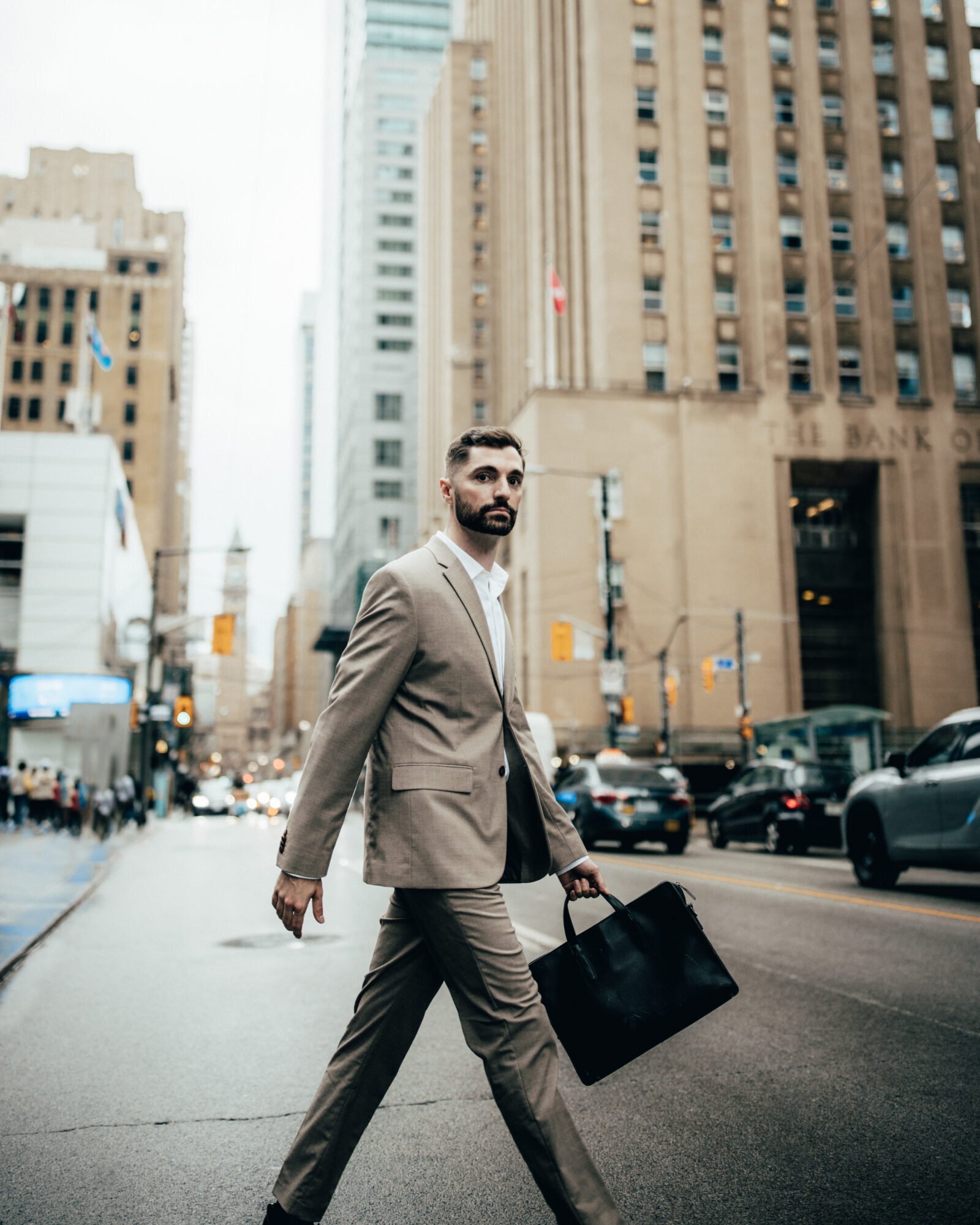 clayton-scott-1731086204