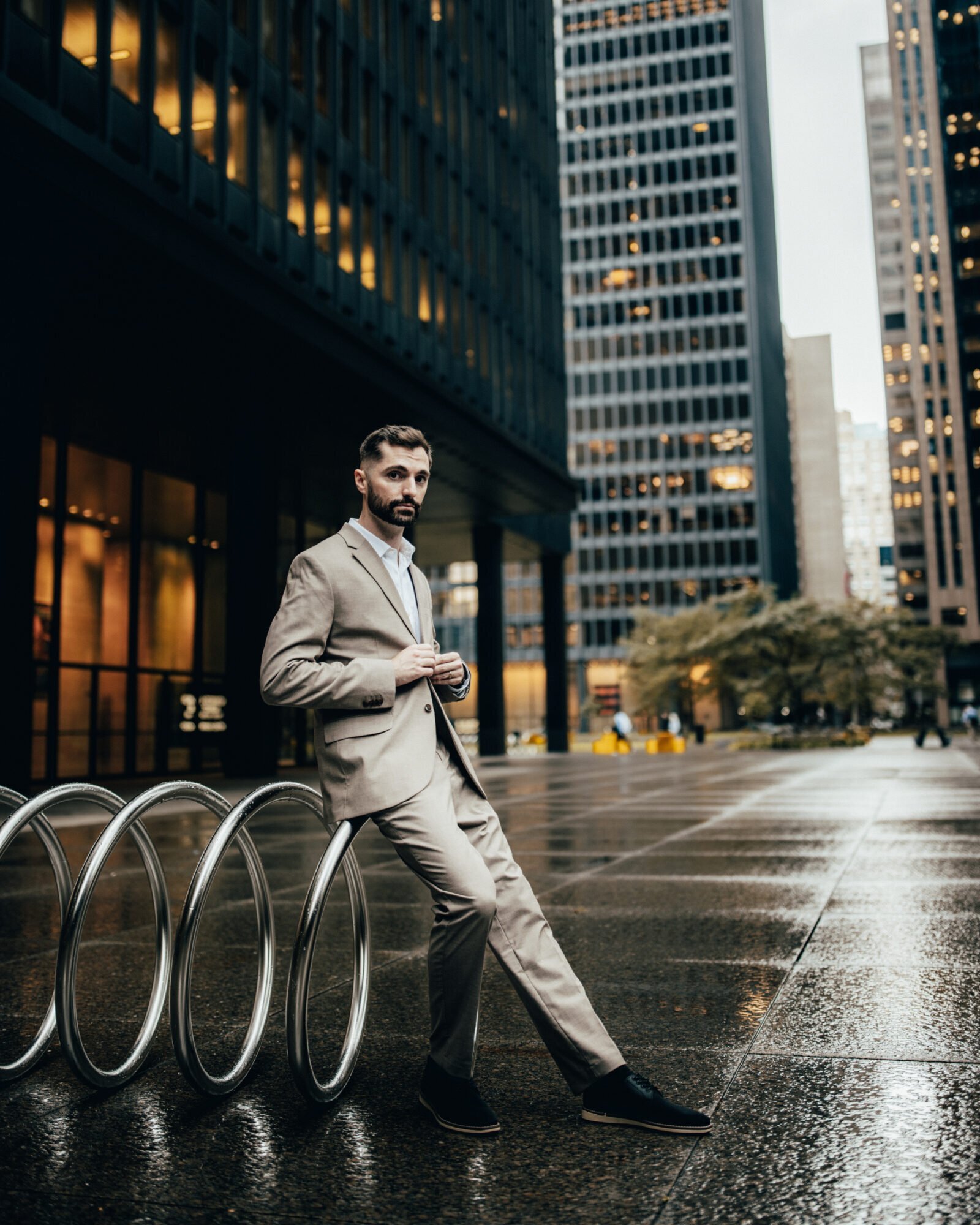 clayton-scott-1731086222