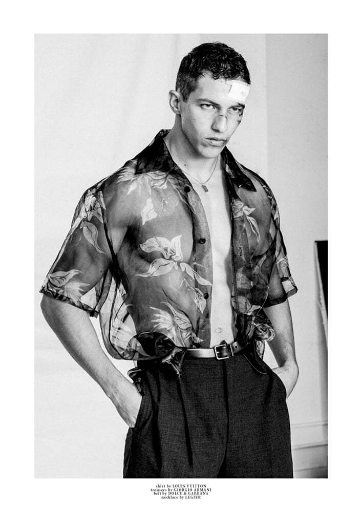 clientus1011-724x1024-100320-1