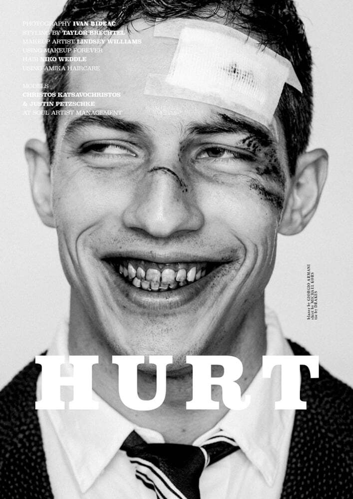 clientus108-724x1024-100320-1