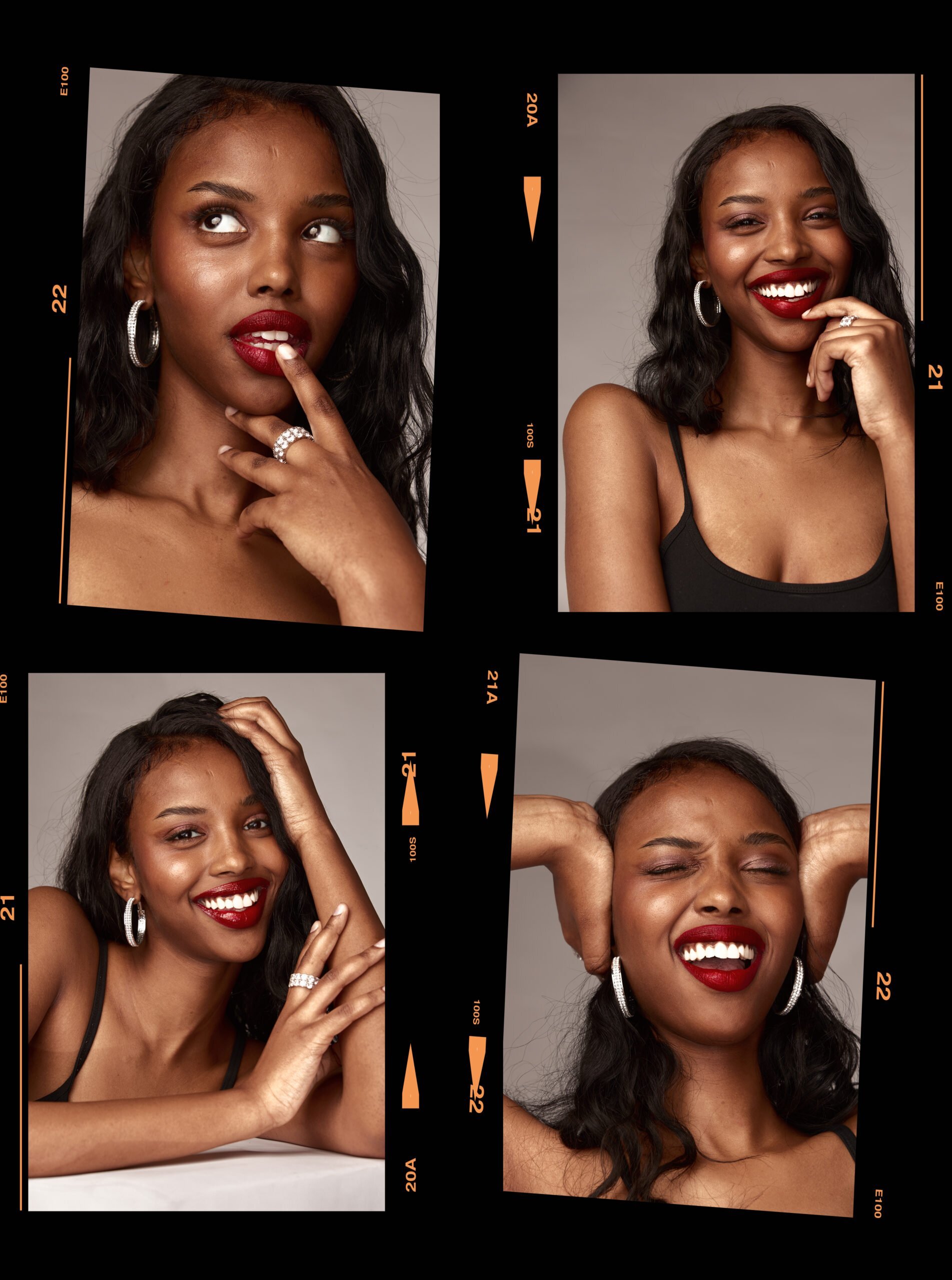 collage-ladan-copy-scaled