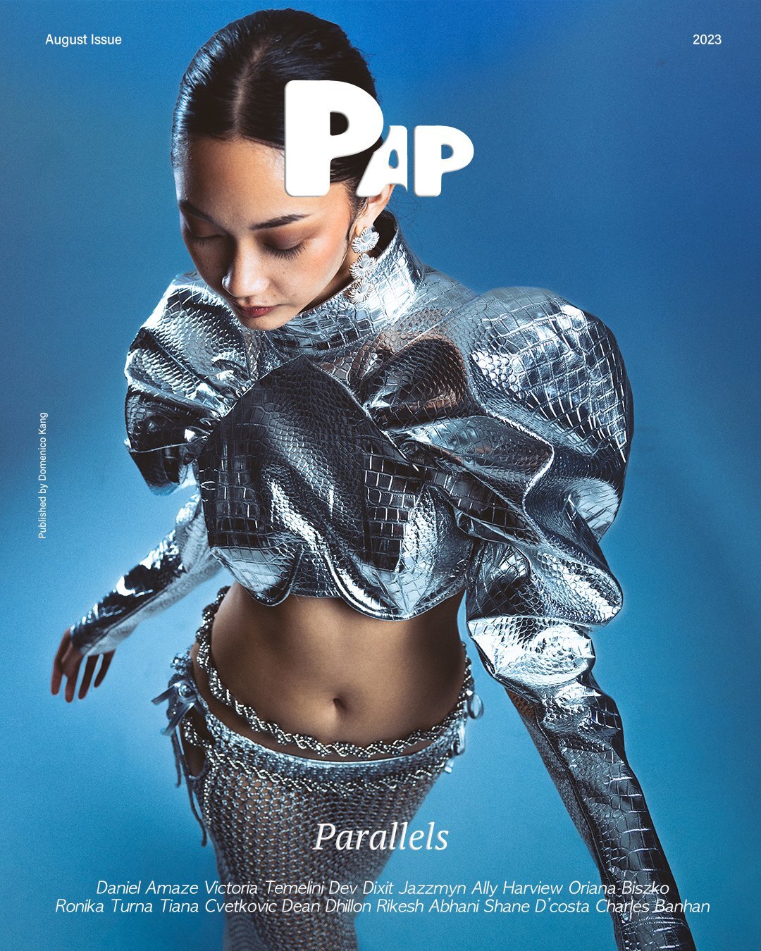 cover-68adad9e6ee2f.jpg