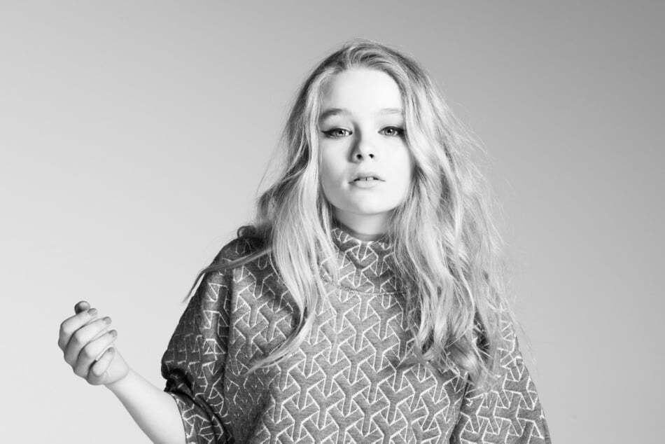 creatif-laura-474-2-axlarge-2