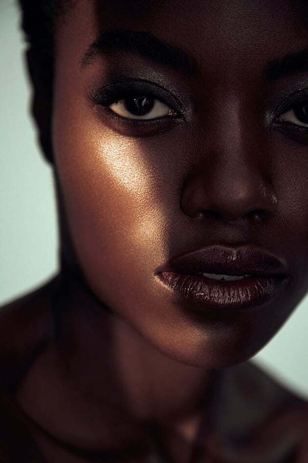 creativebeautywinterbeauty02042015695-140520-1