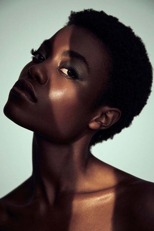 creativebeautywinterbeauty02042015743-140520-2