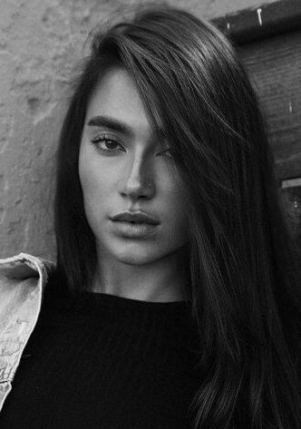 cree-bell-1718650592-e1718650765177