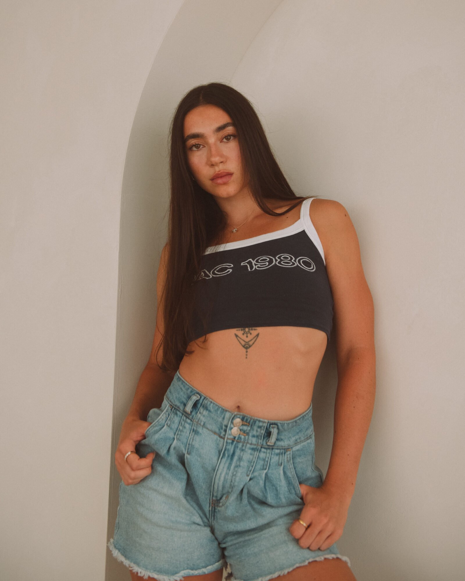 cree-bell-1721752071