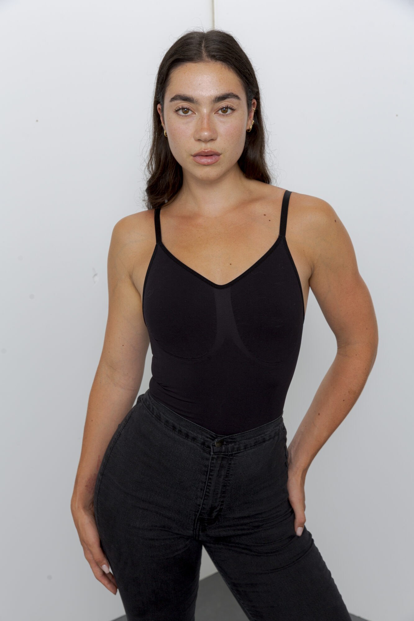 cree-bell-1753212413-689a36a0ad95b.jpg