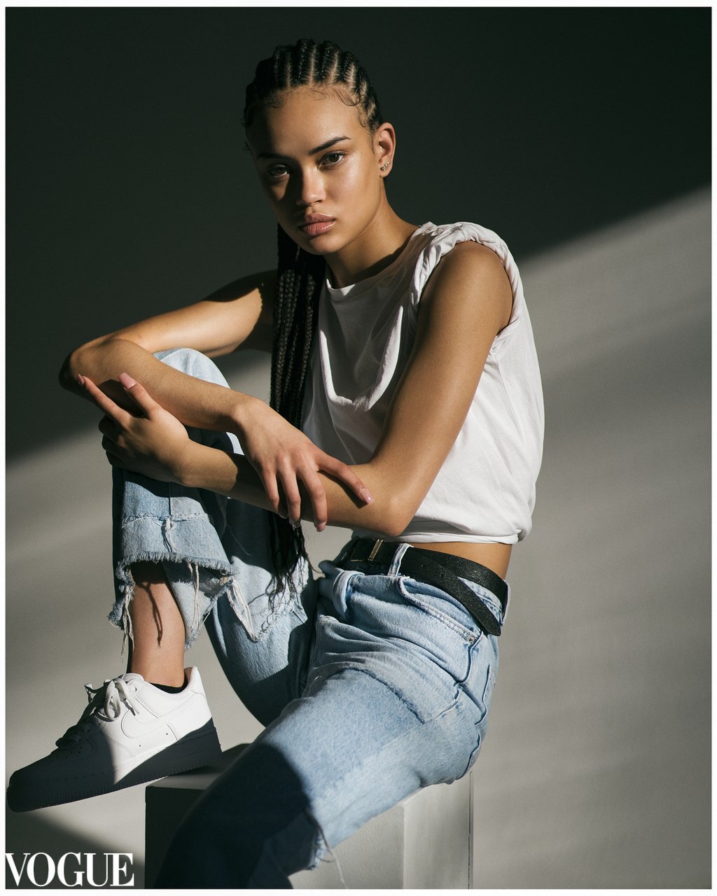 d08cb8e0-c739-11ed-9b3d-f7a72b1da69d_gallery