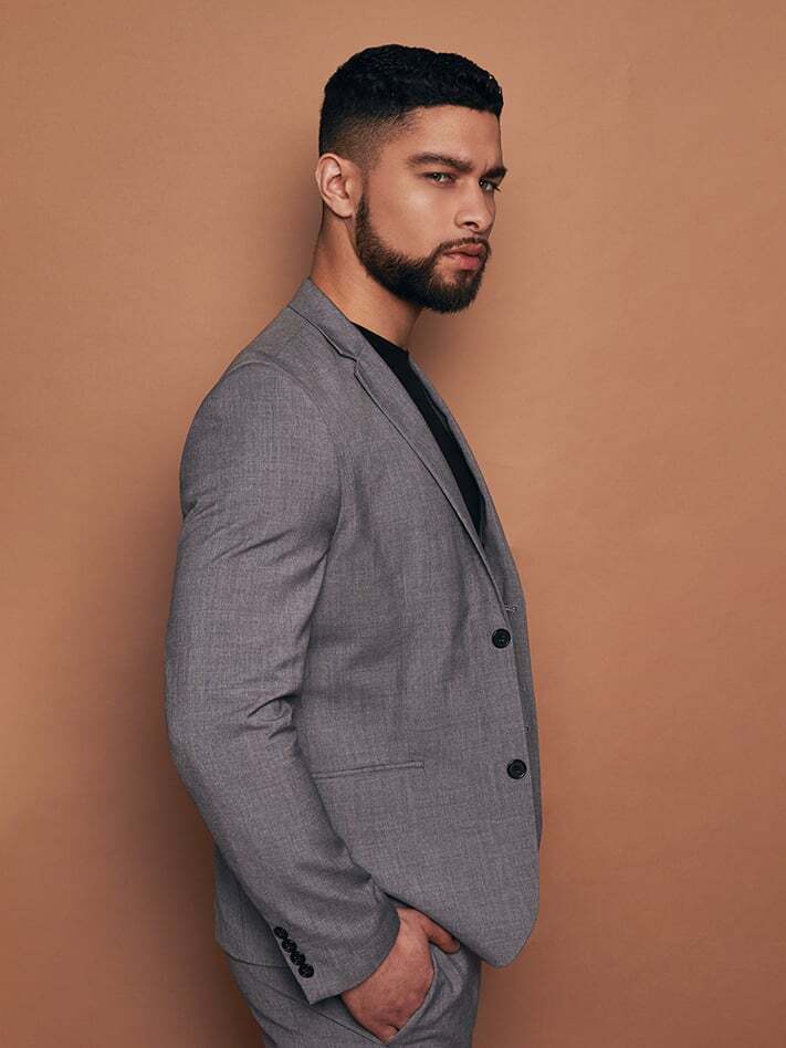 darius-dulcedo-barringtonphoto2-100320-1