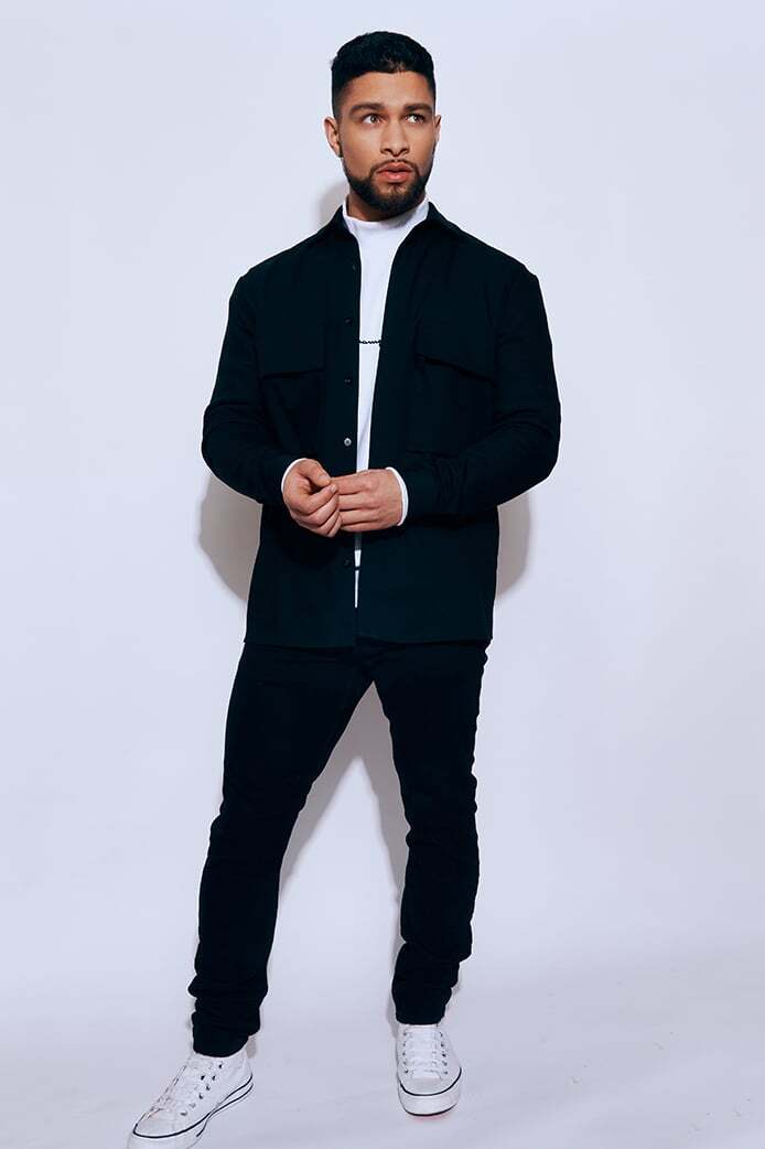 darius-dulcedo-barringtonphoto3-100320-1