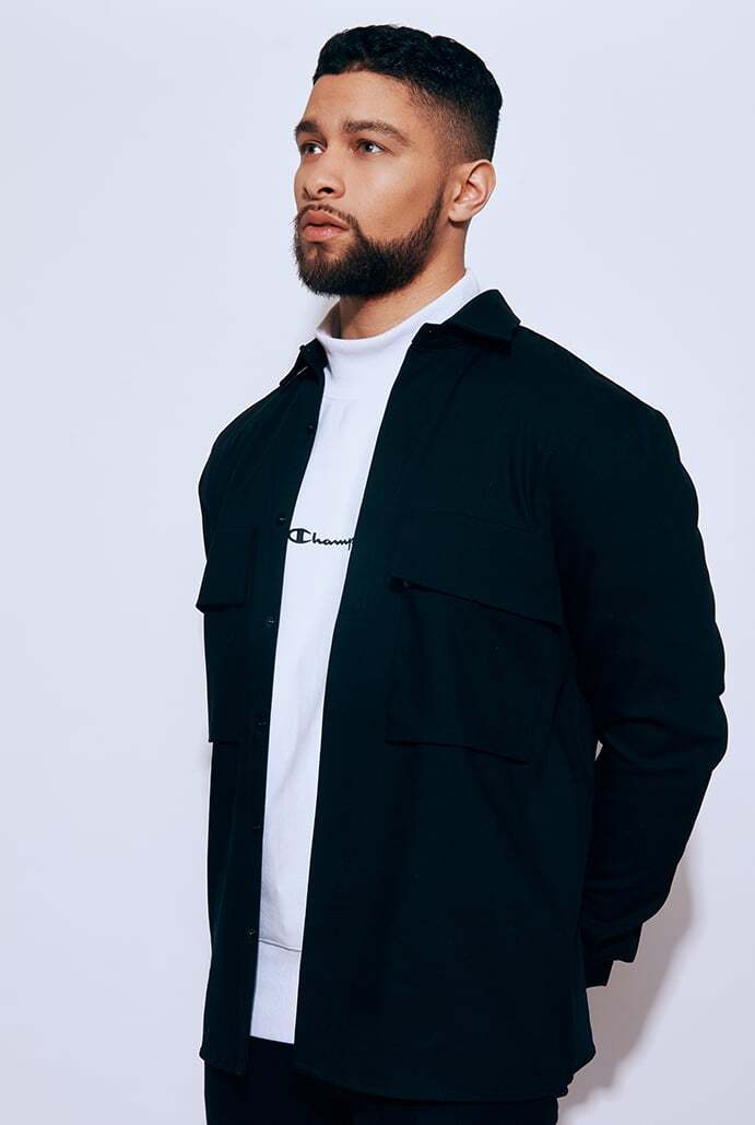 darius-dulcedo-barringtonphoto4-100320-1