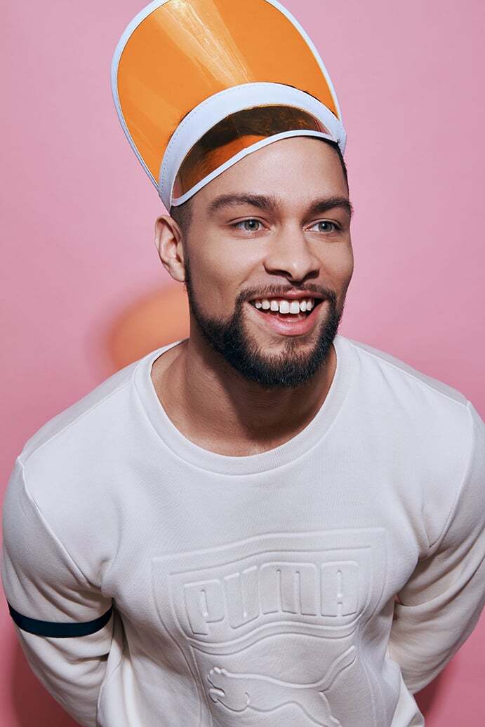 darius-dulcedo-barringtonphoto5-100320-1