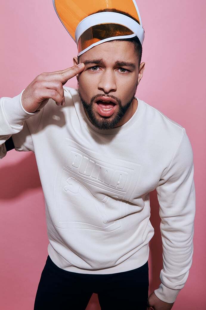 darius-dulcedo-barringtonphoto6-100320-1