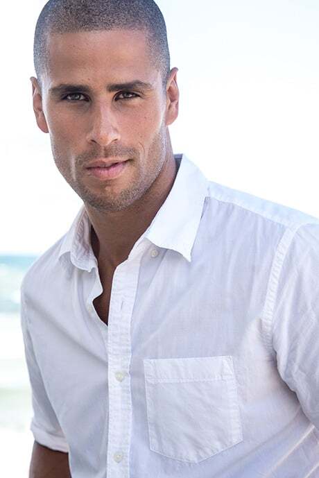 darnelledwardstest-shoot-w-scott-teitler16-280220-1