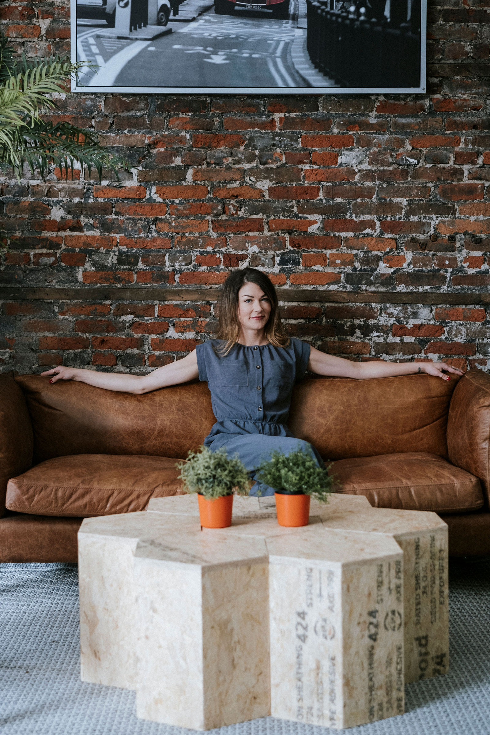 Dd560fd636c7c16842994cacb8b96c76 xxlarge