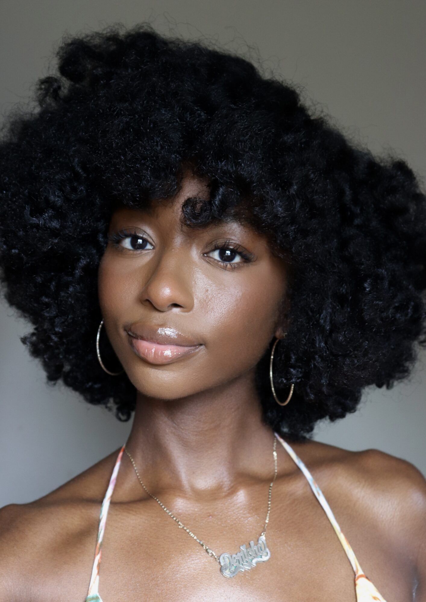 denisha-thomas-1700666196-687ff54bed8ab.jpg
