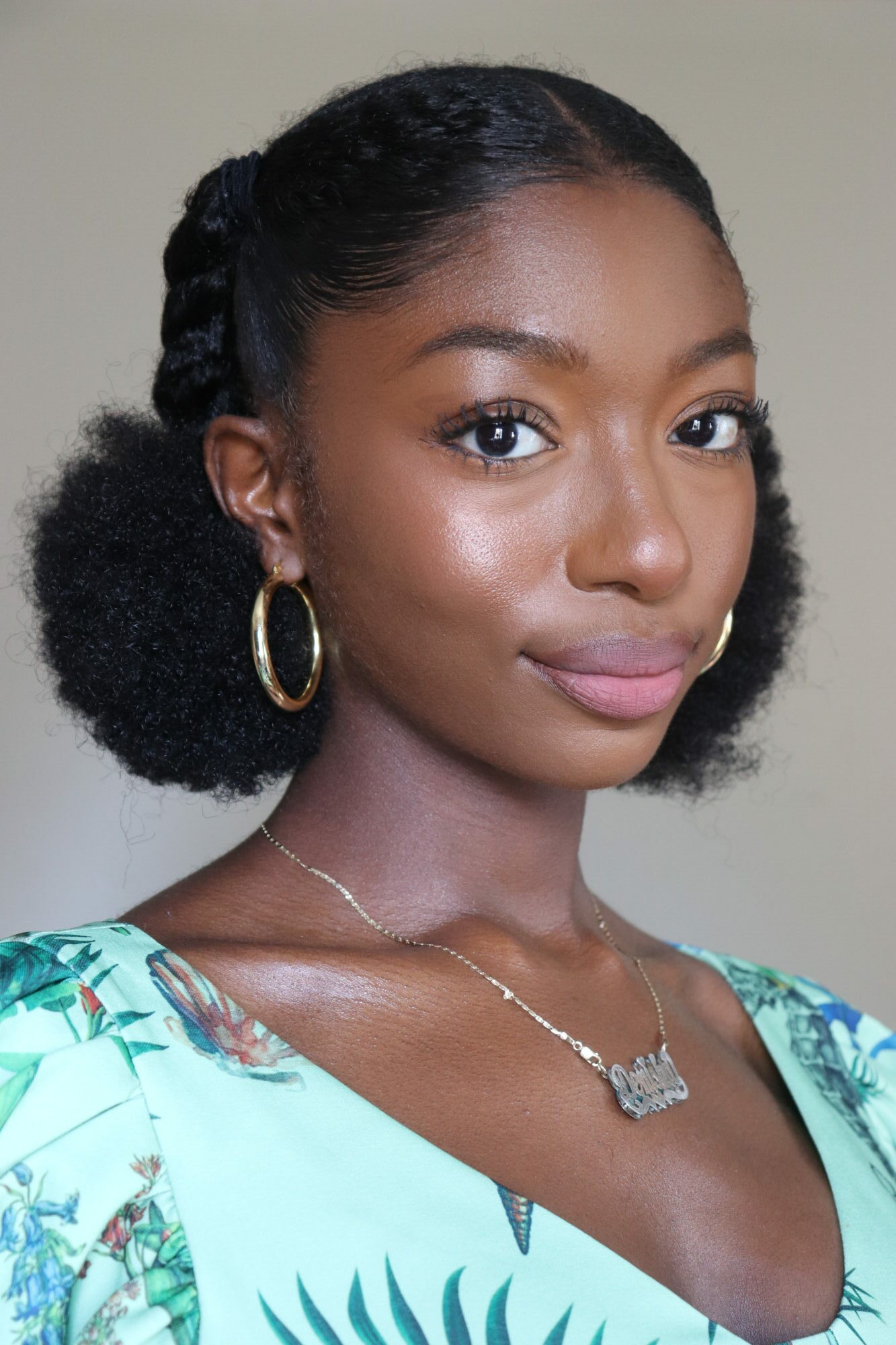denisha-thomas-1700666208-rotated-687ff544a7226.jpg