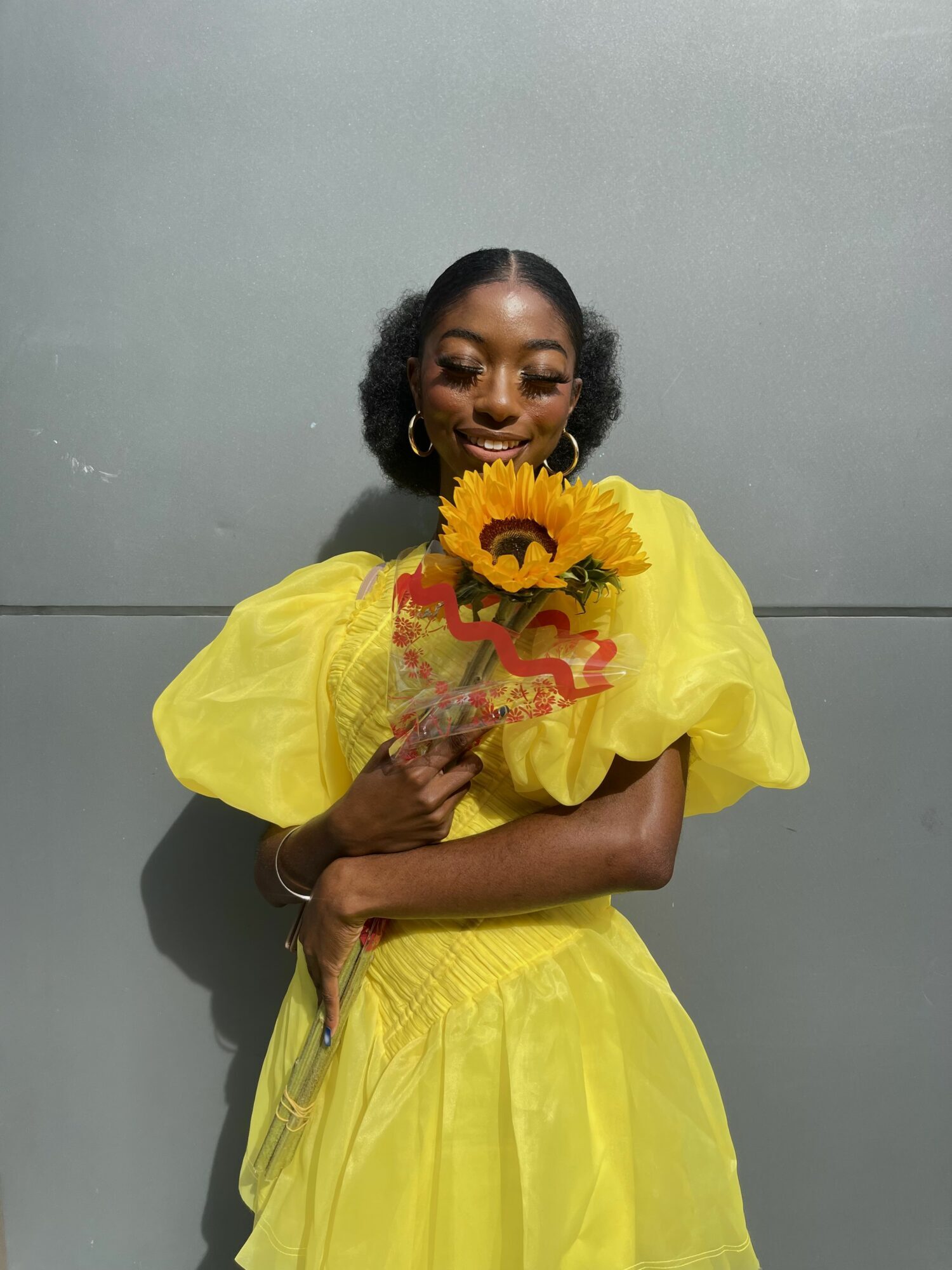 denisha-thomas-1700666215-687ff52d150ef.jpg