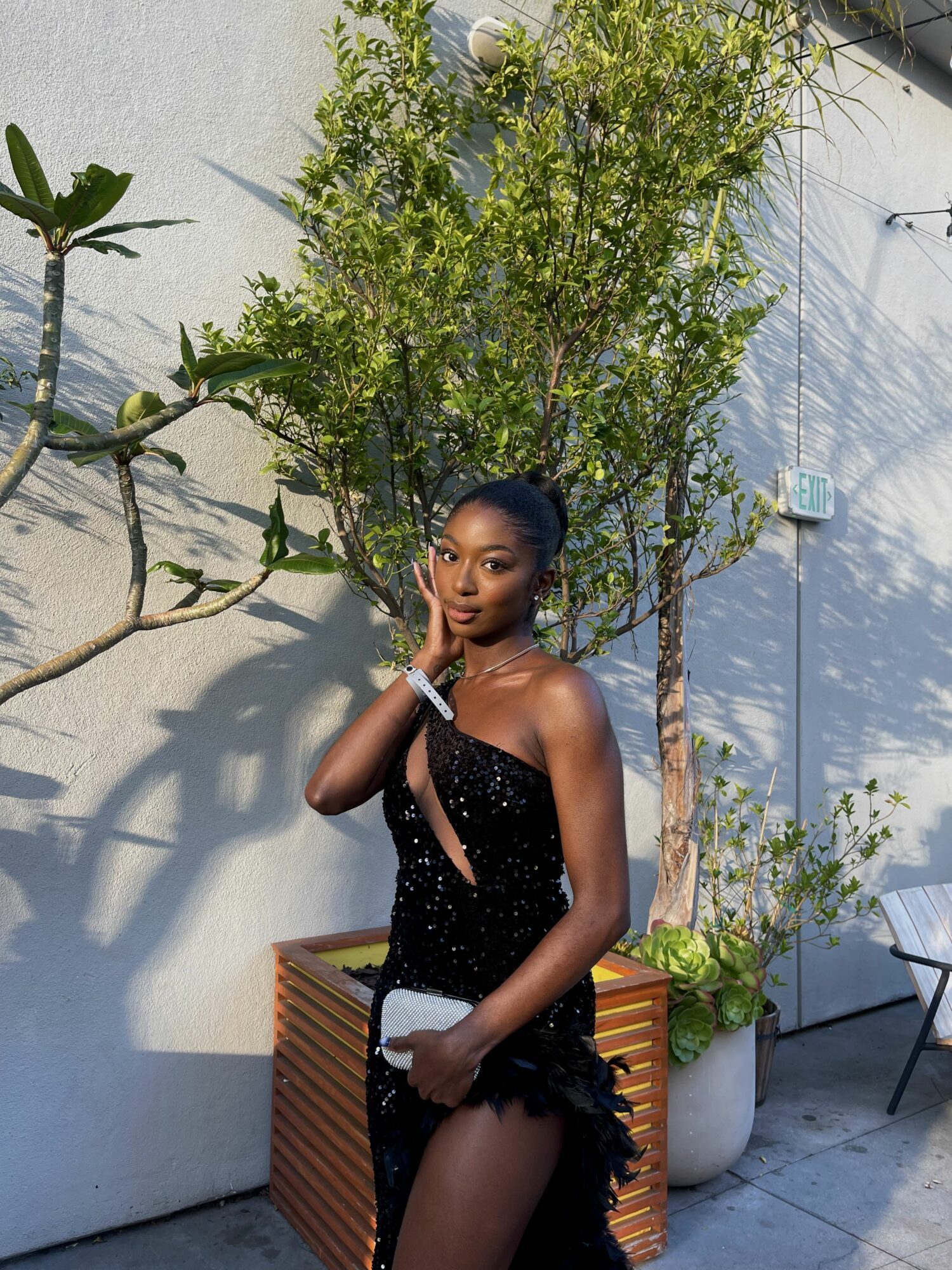 denisha-thomas-1700666222-687ff537ee298.jpg