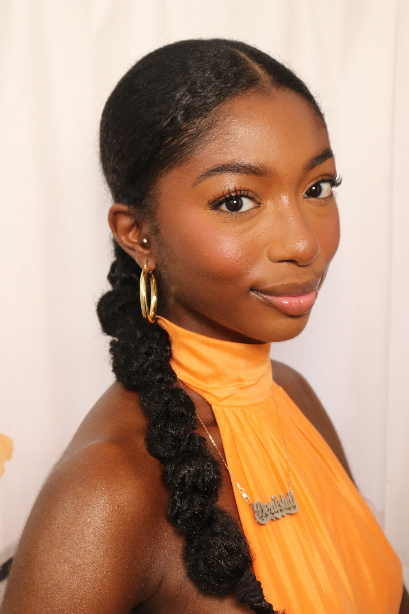 denisha-thomas-1700666231-rotated-687ff53421080.jpg