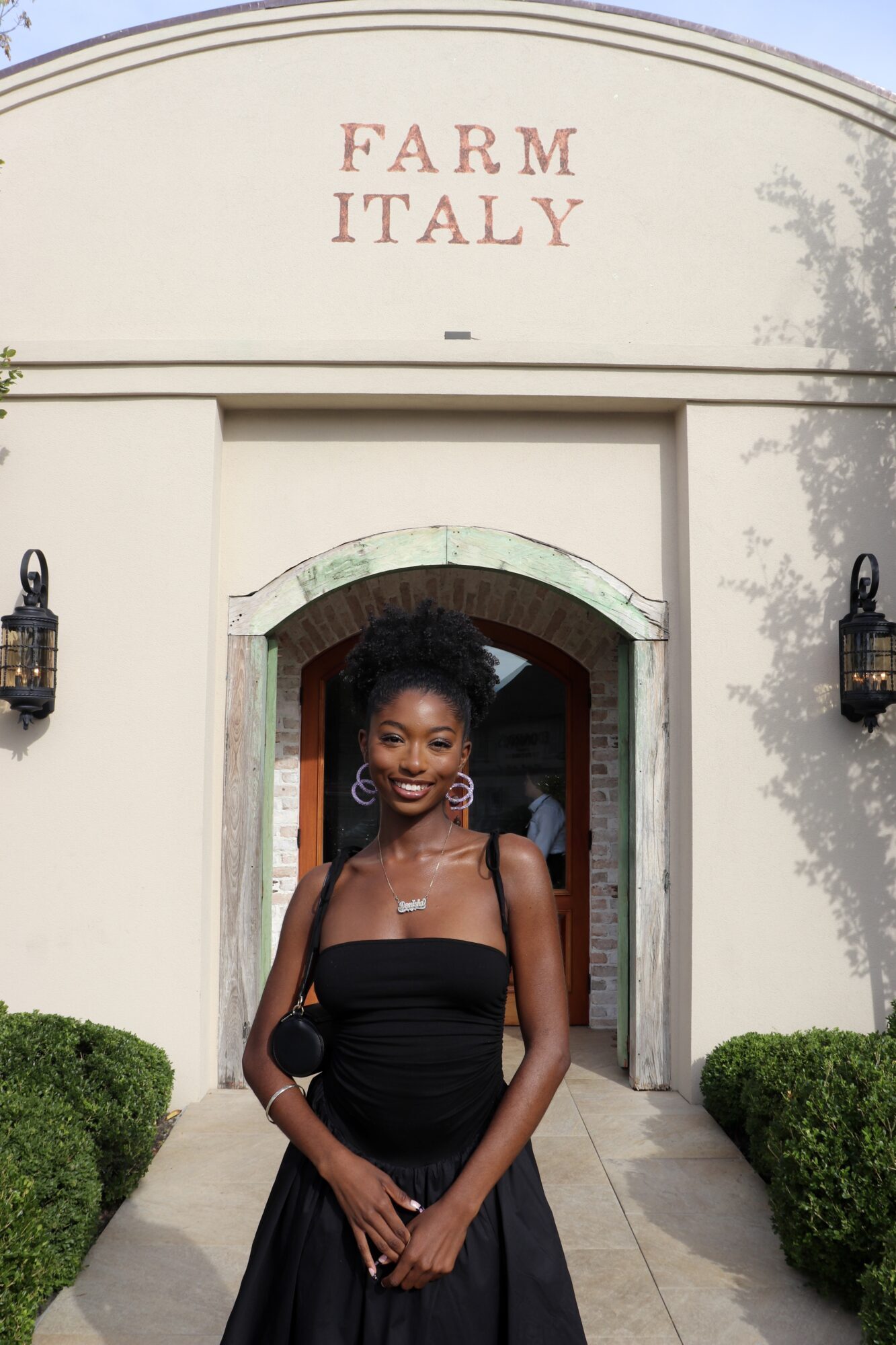 denisha-thomas-1700666241-687ff53c7ad5d.jpg