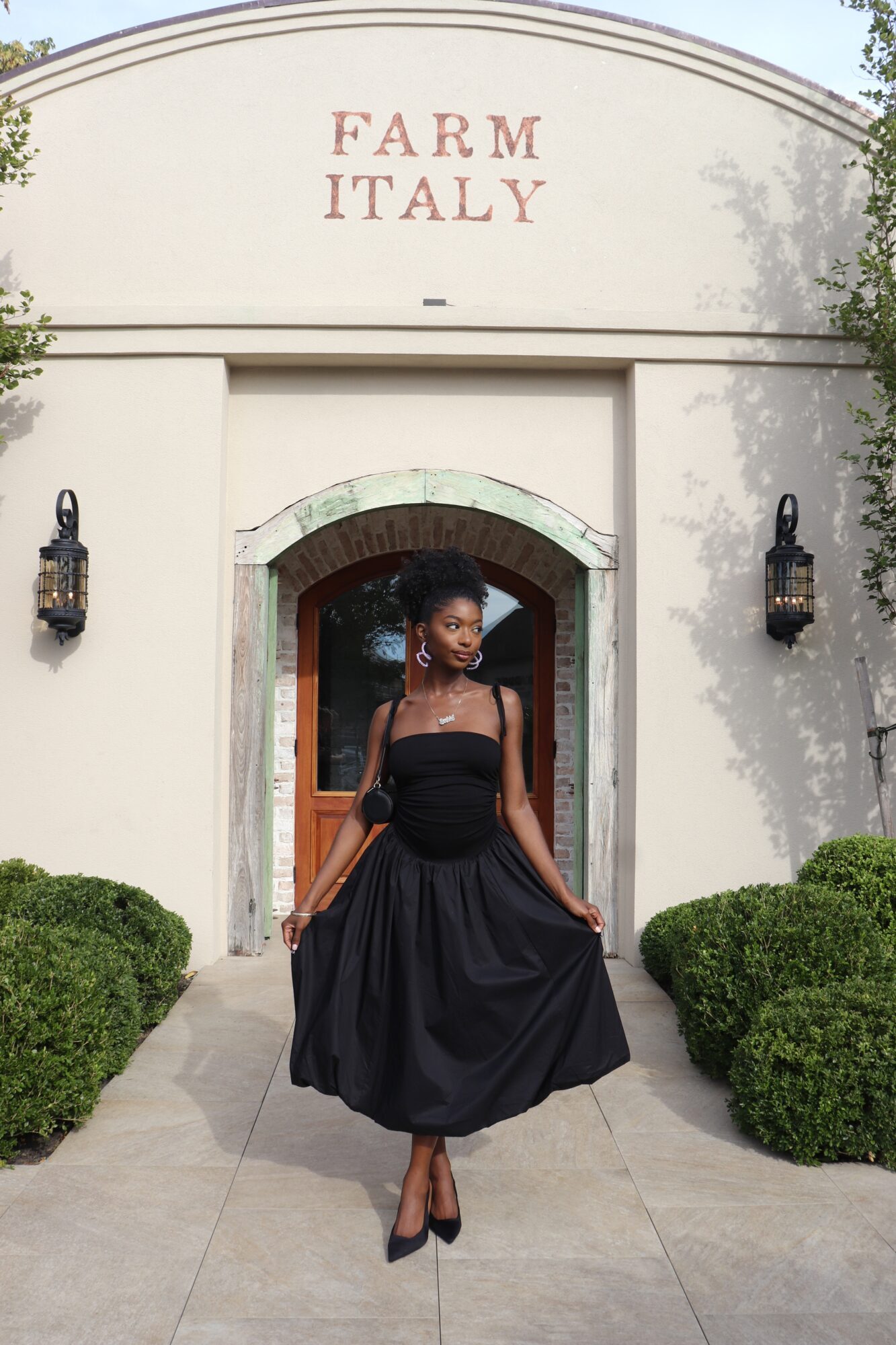 denisha-thomas-1700666252-687ff5406c450.jpg