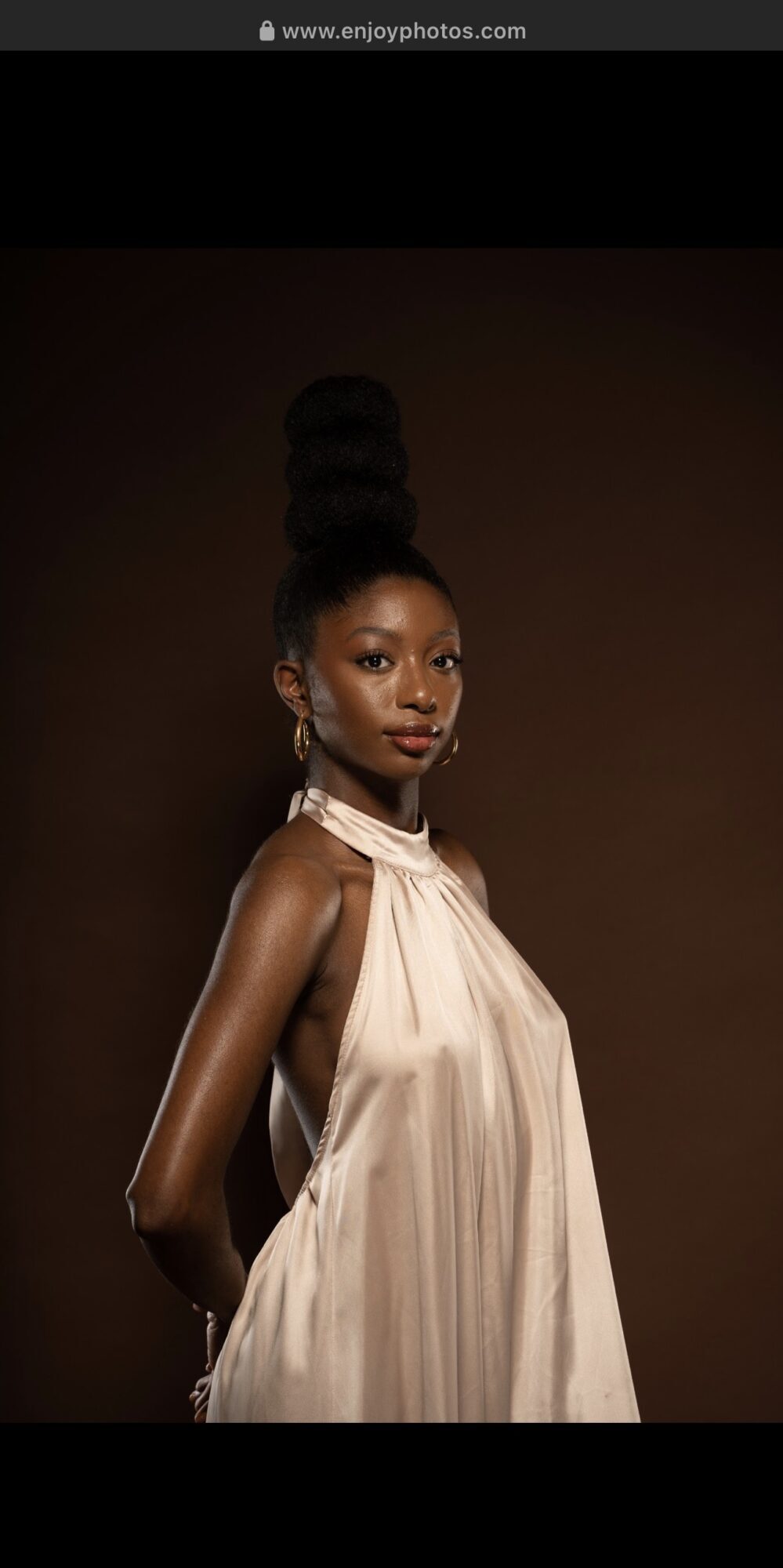 denisha-thomas-1700666258-687ff52fdd279.jpg