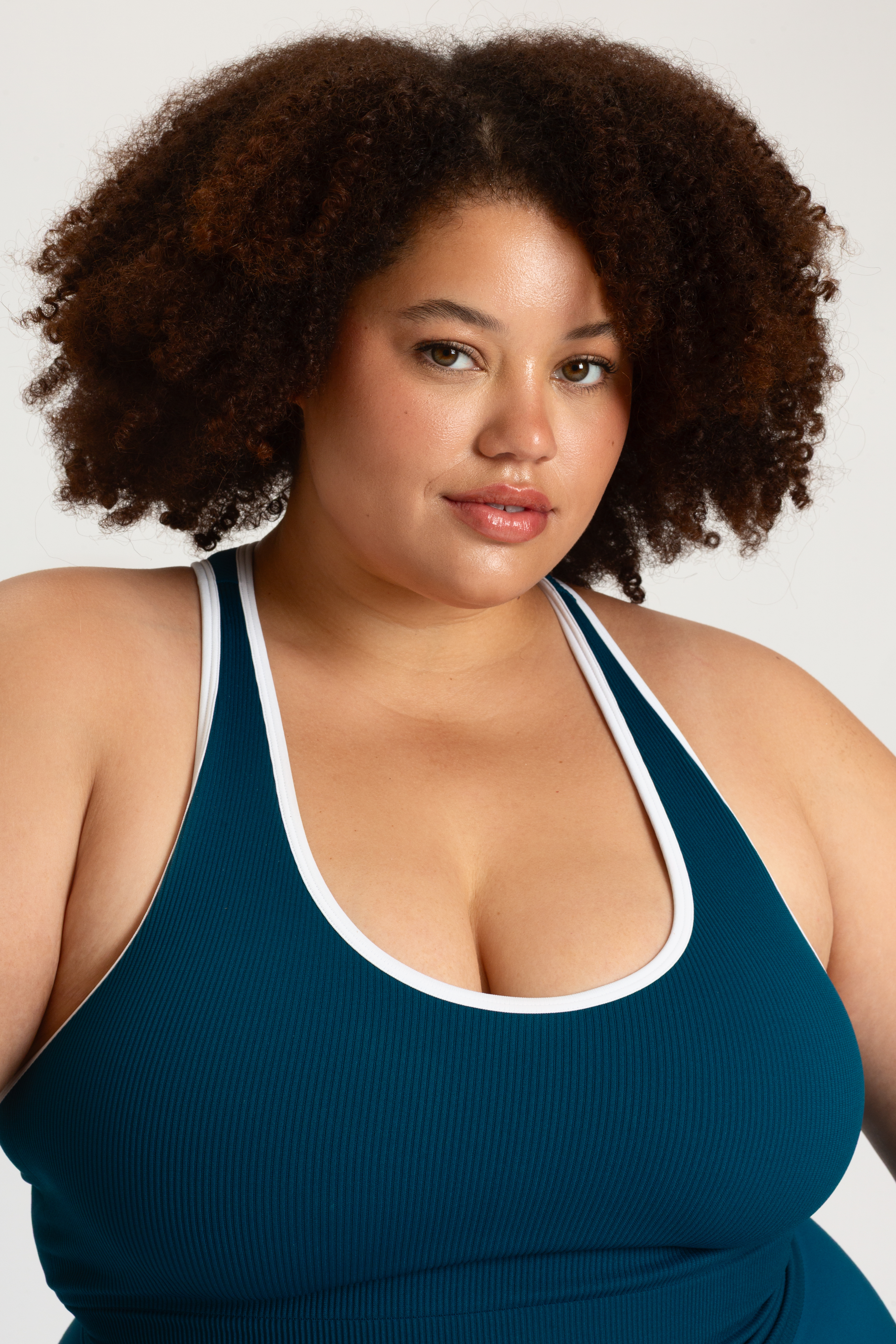 Desiree 161
