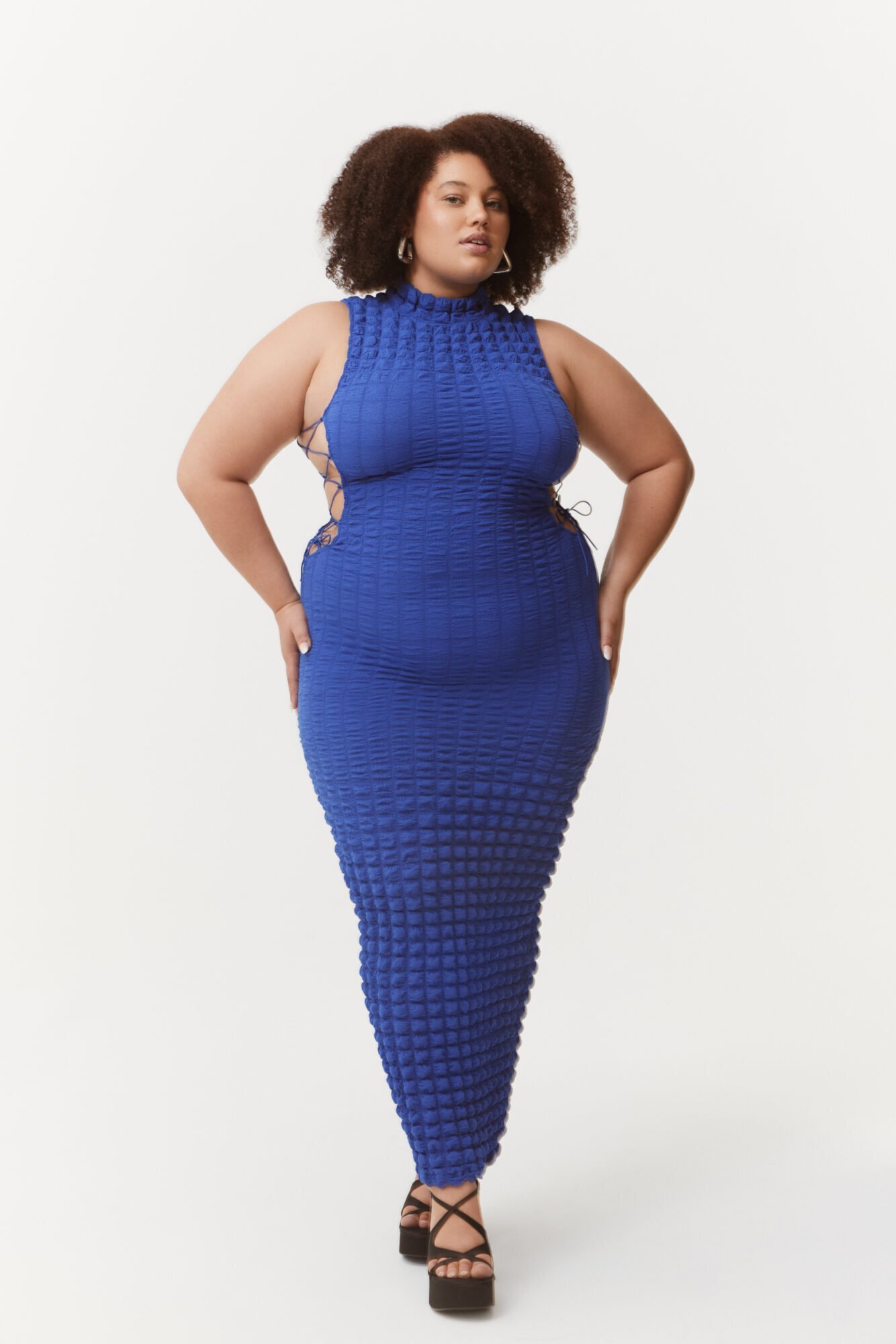 desiree-1701205472