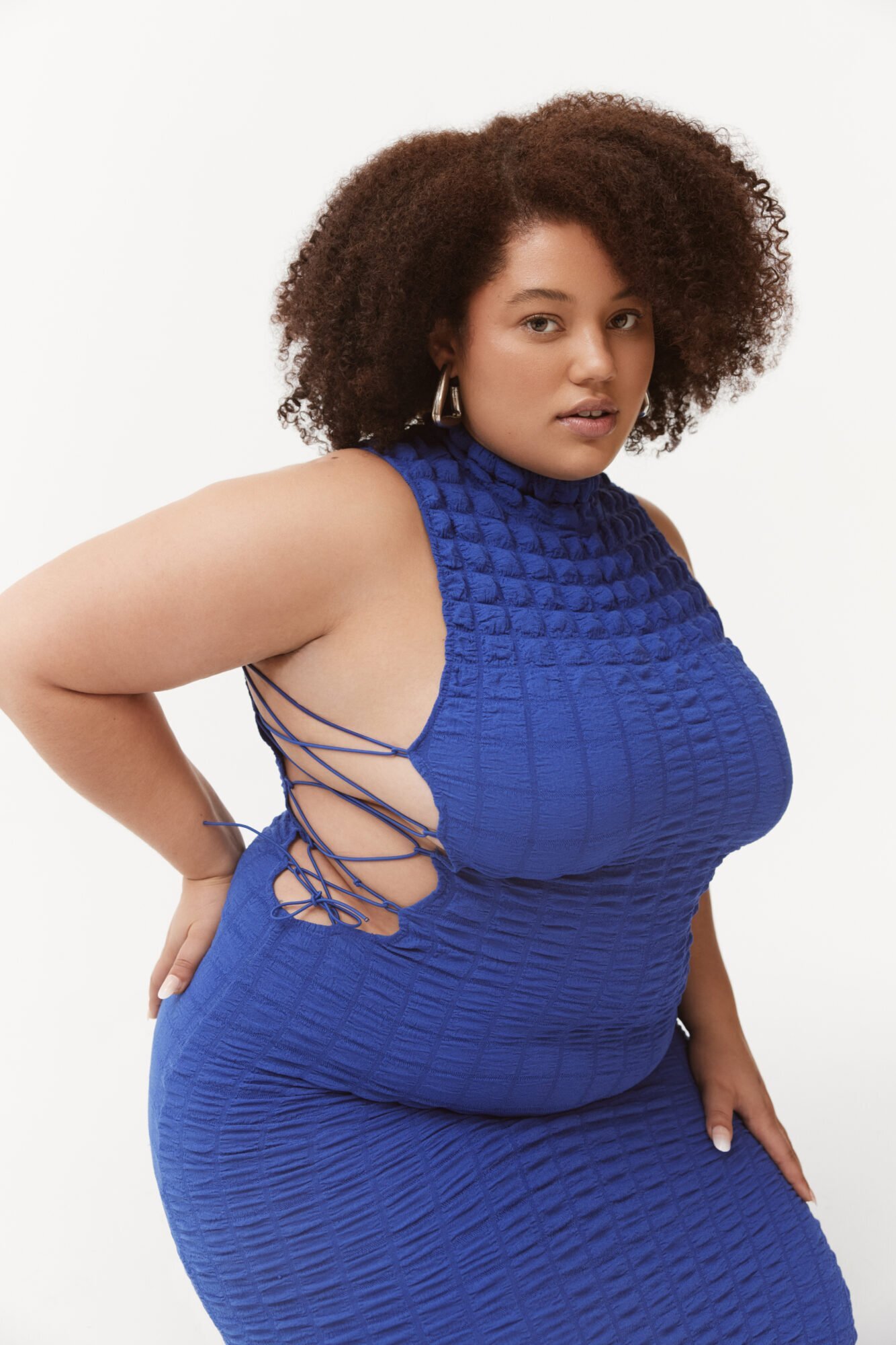 desiree-1701205494