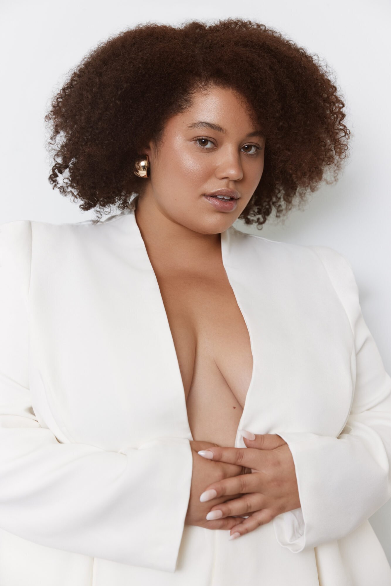 desiree-1701205531