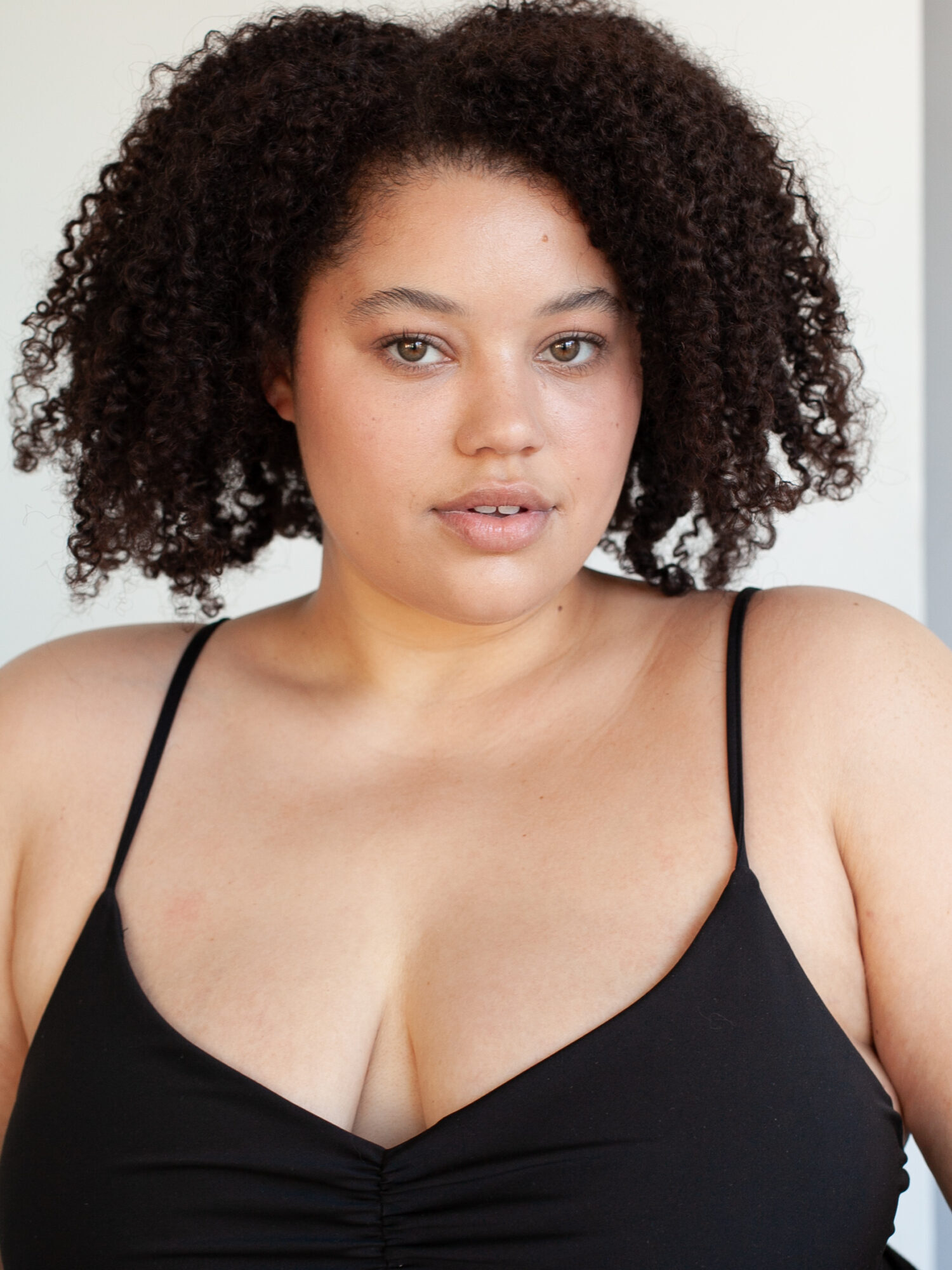 desiree-1747055297