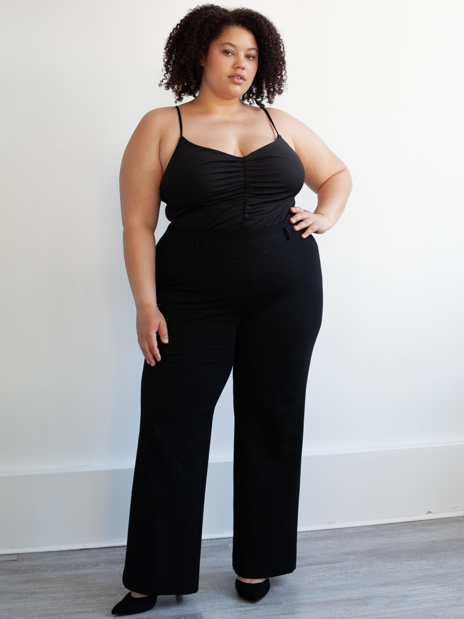 desiree-1747055302