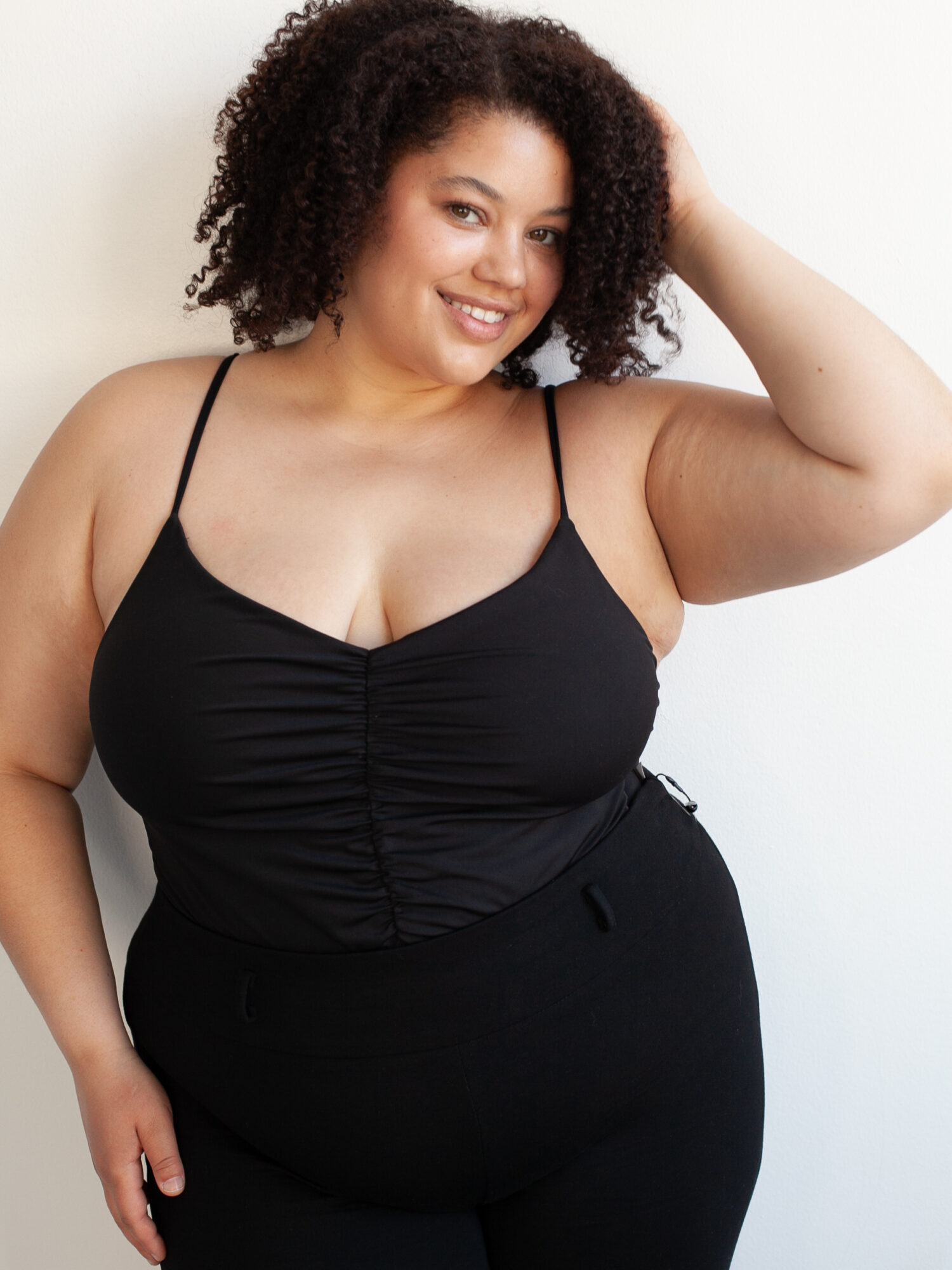 desiree-1747055308