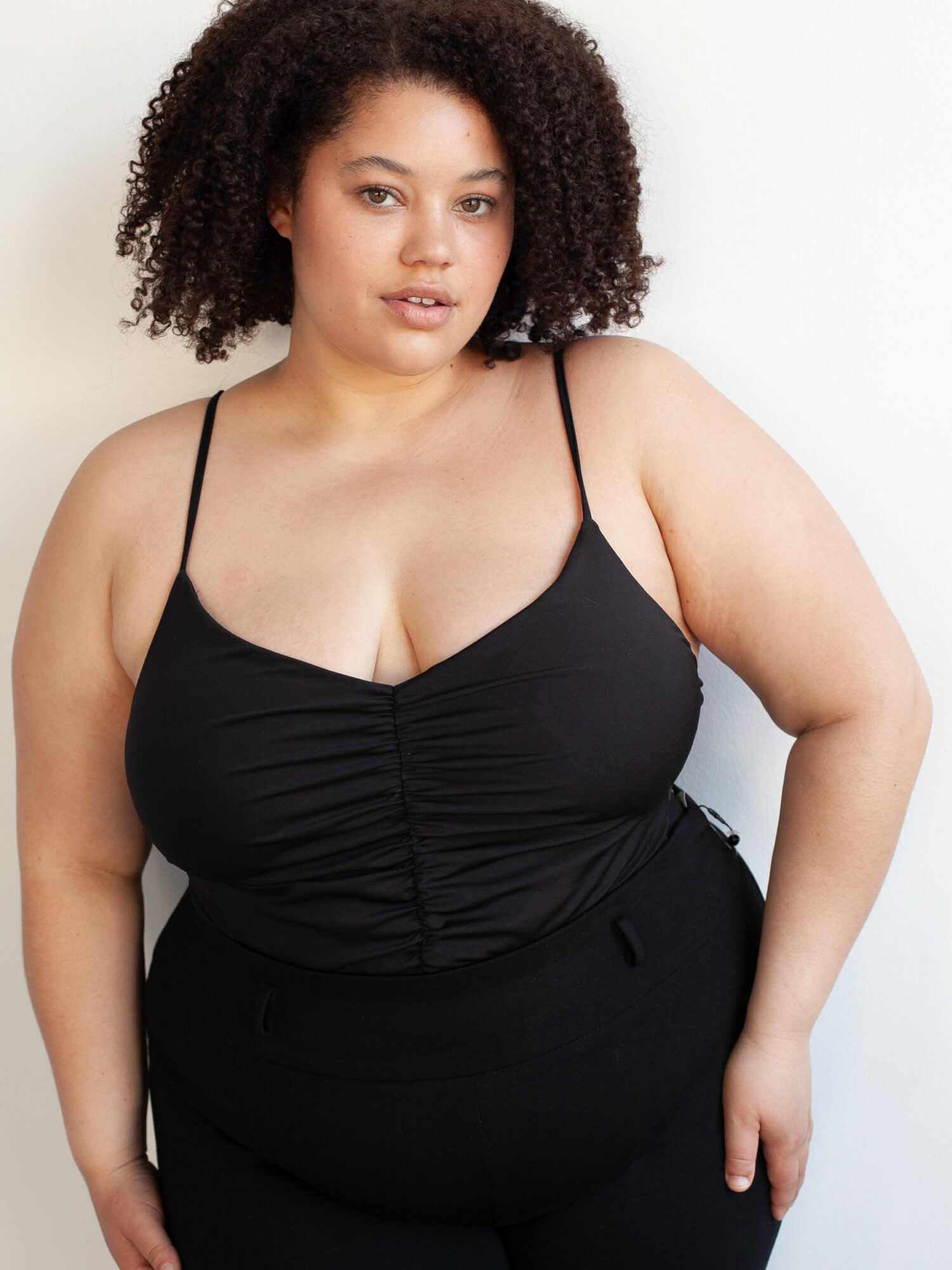desiree-1747055319